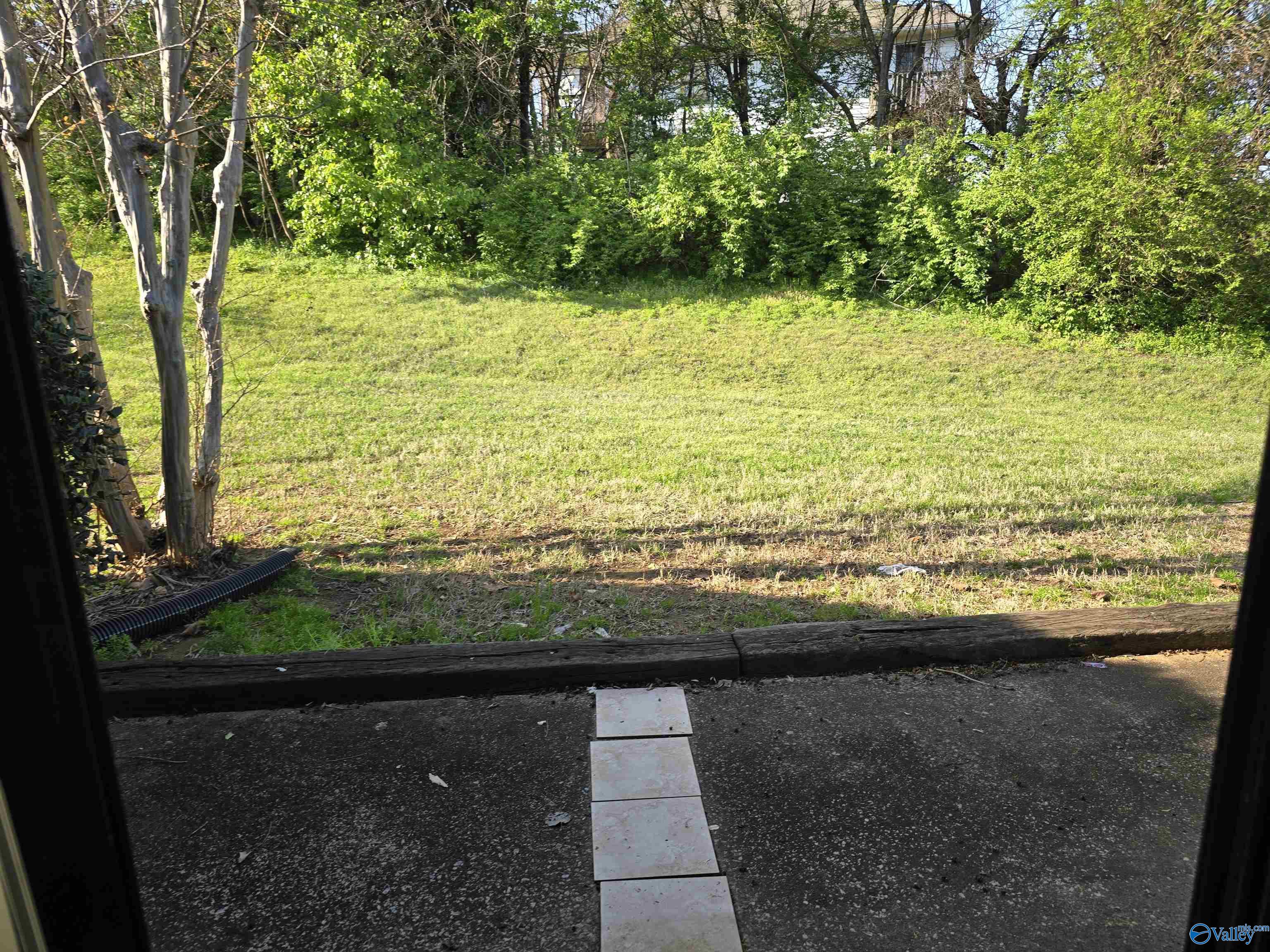 2014 Colony Drive, Huntsville, Alabama image 14