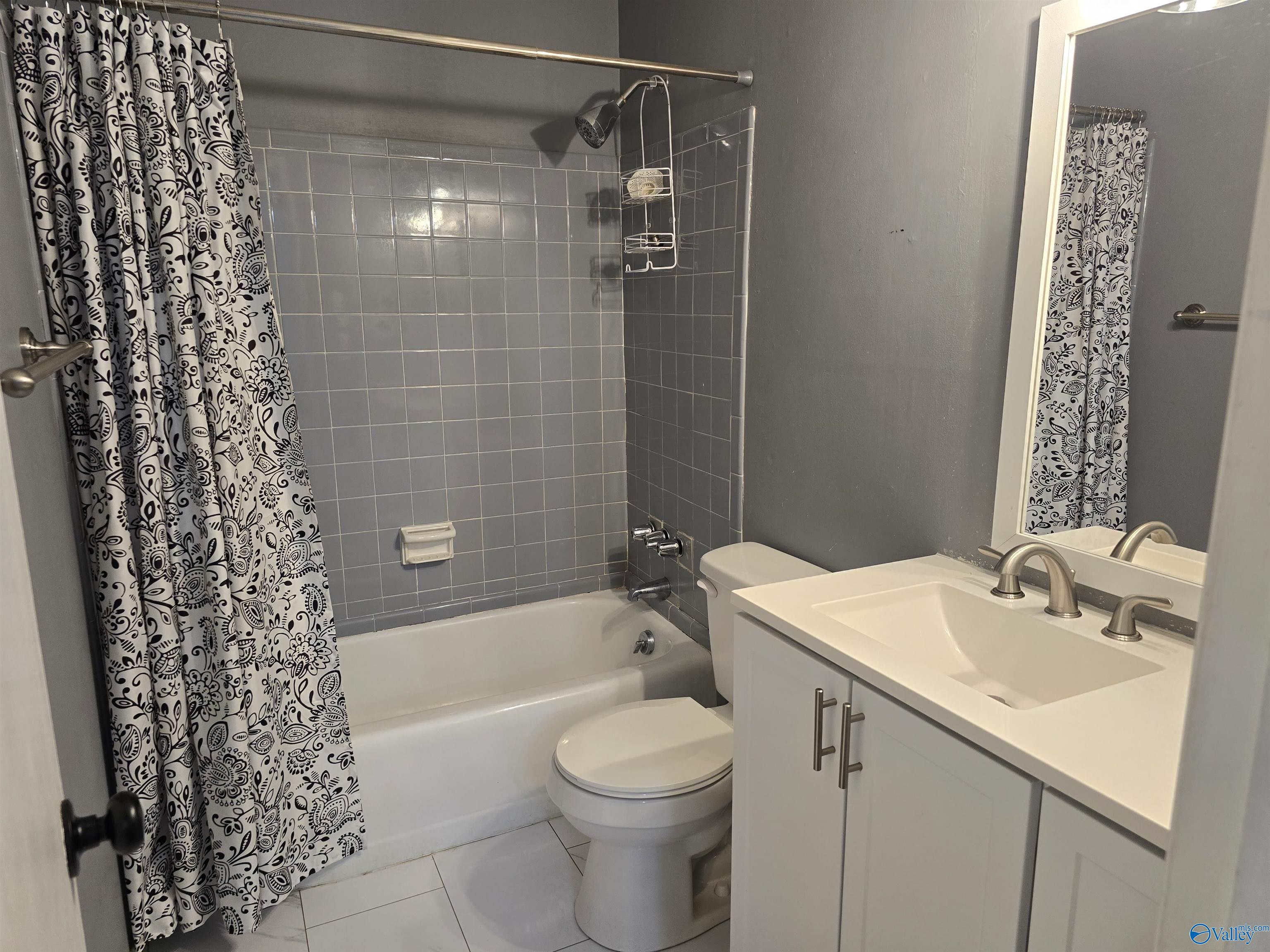 2014 Colony Drive, Huntsville, Alabama image 9