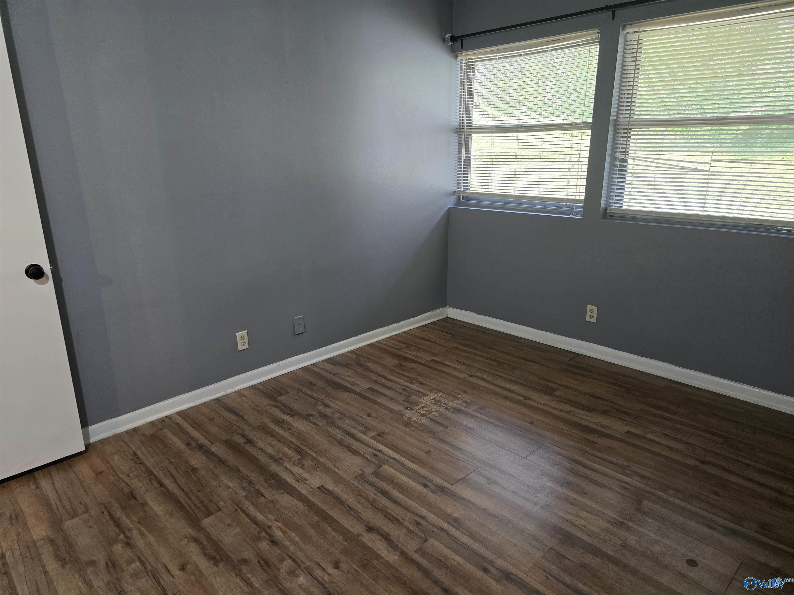 2014 Colony Drive, Huntsville, Alabama image 11