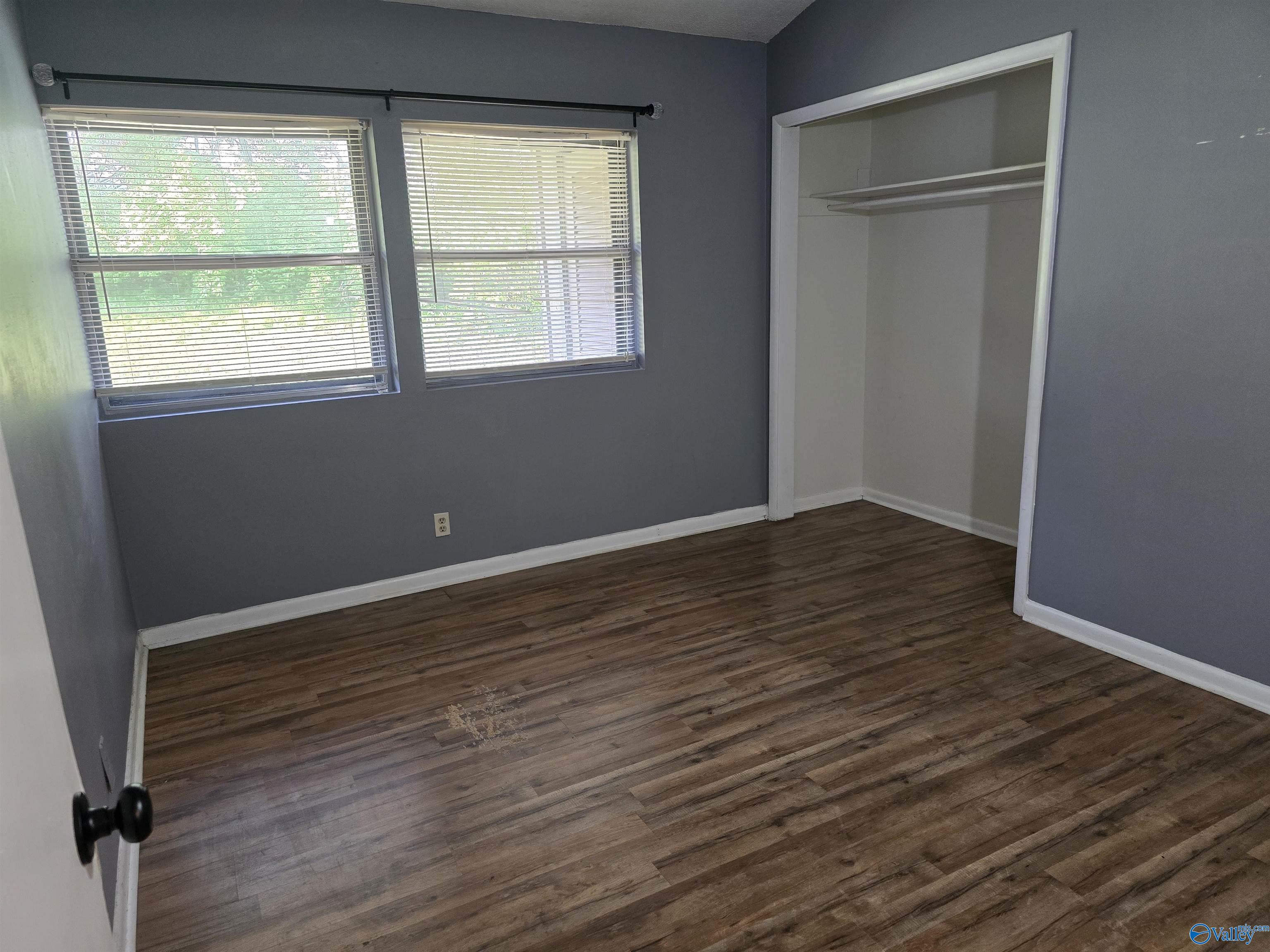 2014 Colony Drive, Huntsville, Alabama image 10