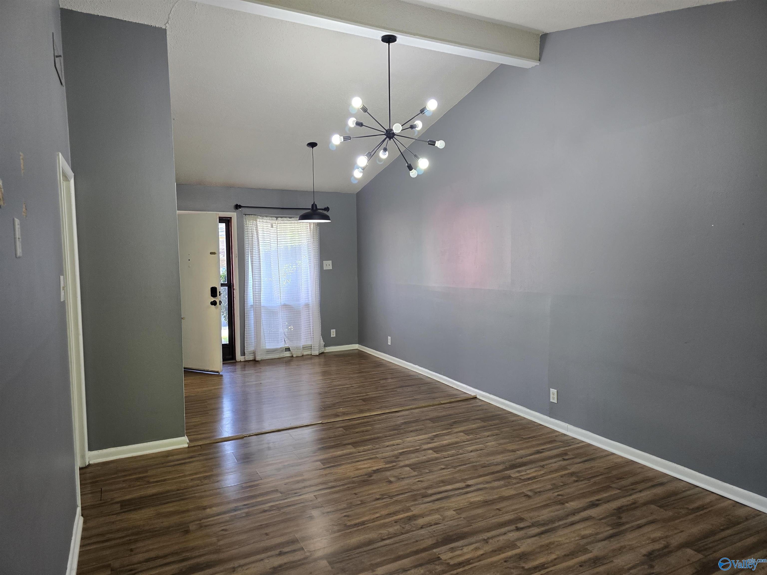 2014 Colony Drive, Huntsville, Alabama image 3