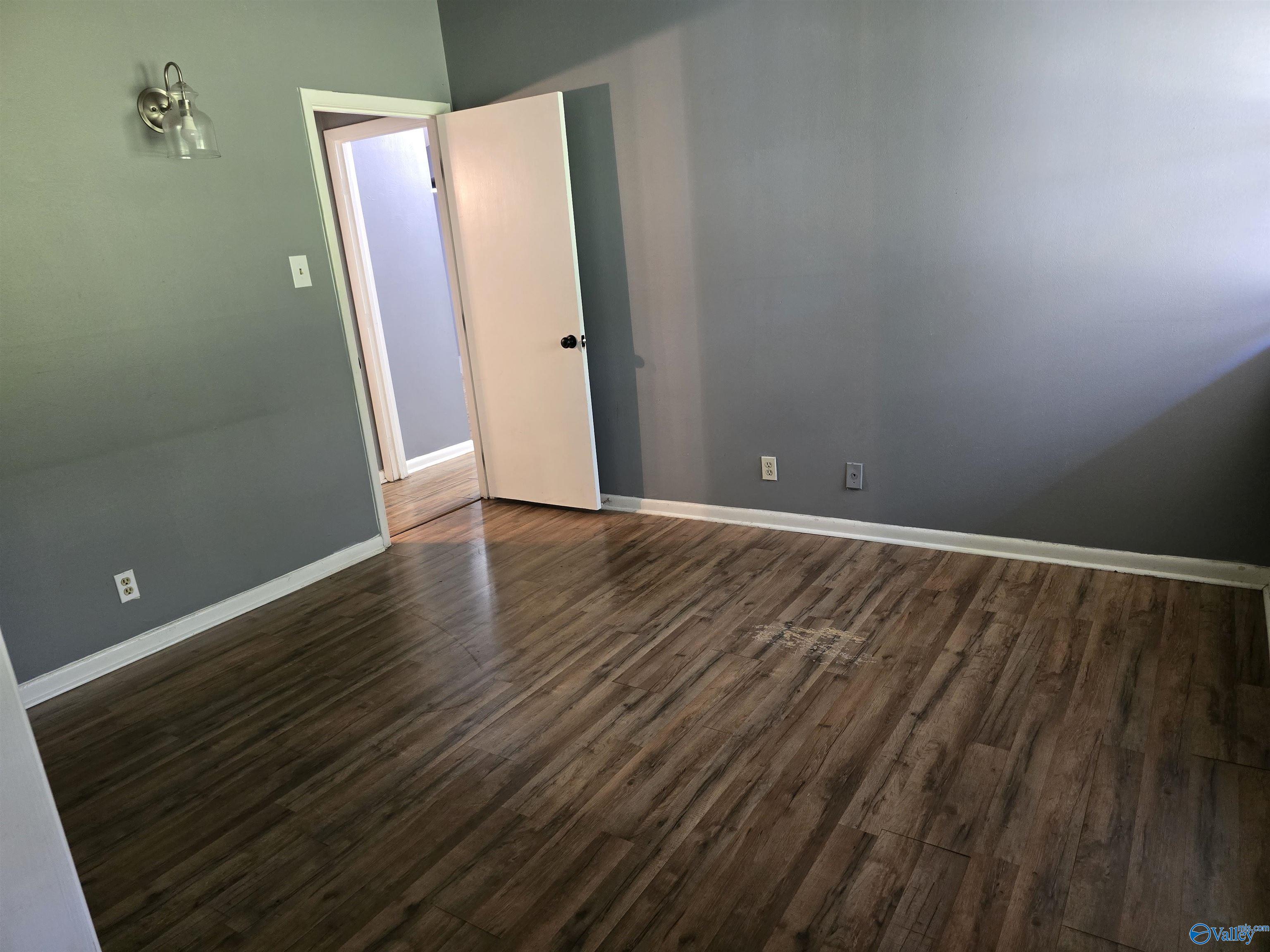 2014 Colony Drive, Huntsville, Alabama image 12