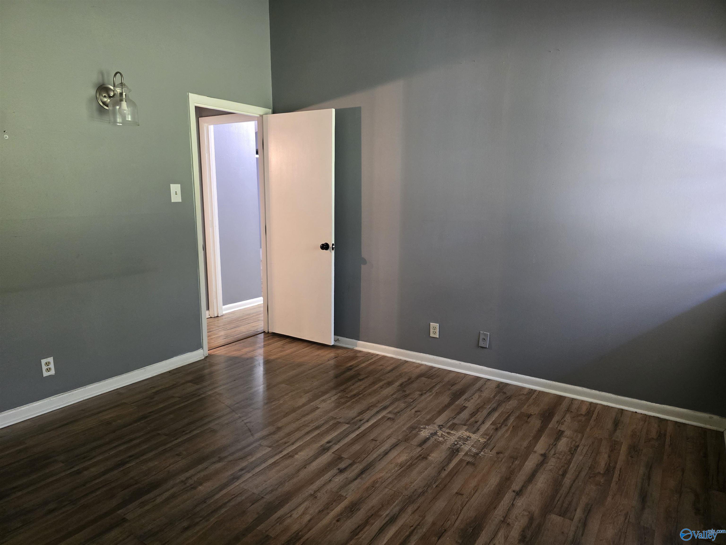 2014 Colony Drive, Huntsville, Alabama image 13