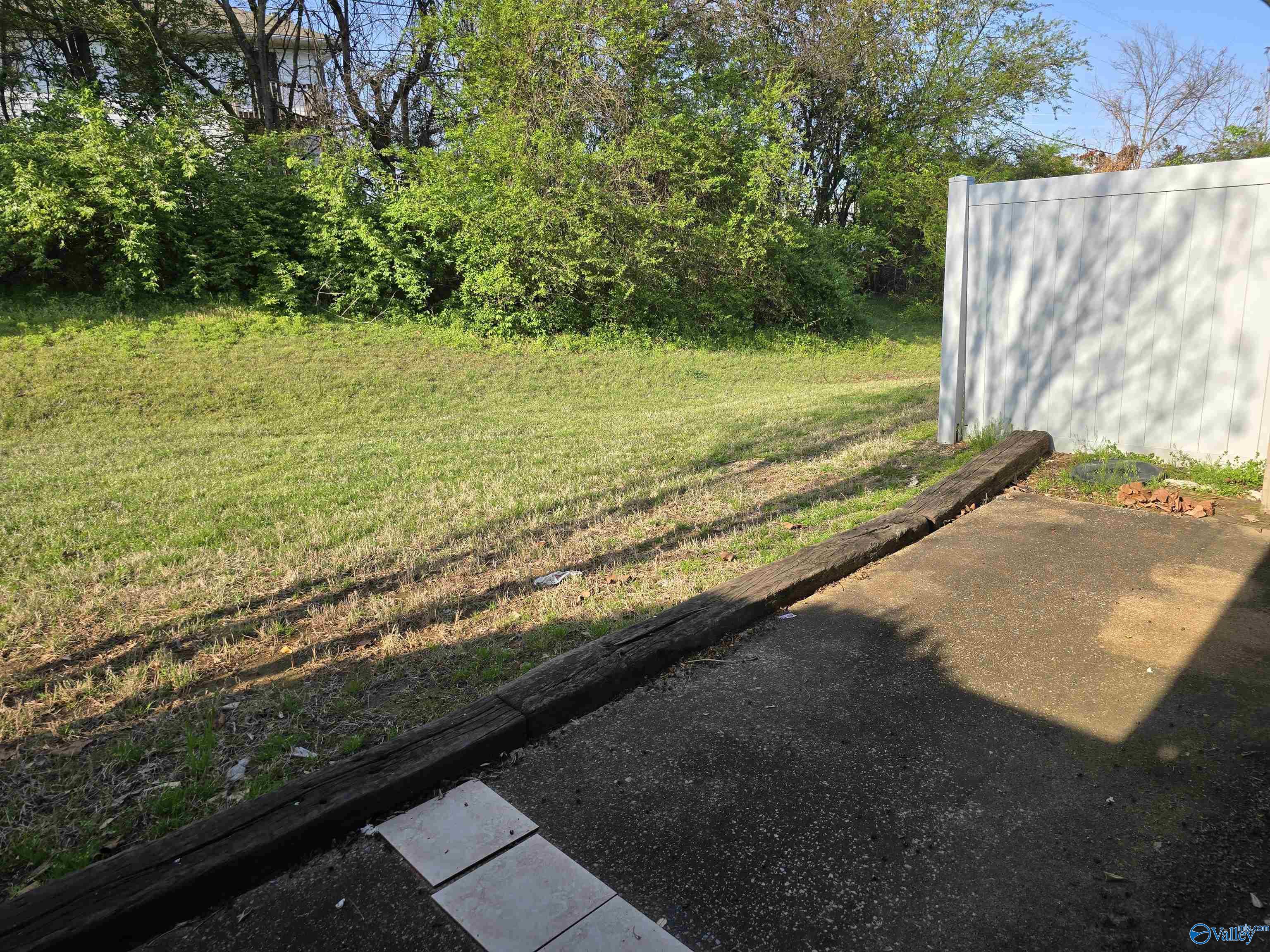 2014 Colony Drive, Huntsville, Alabama image 15