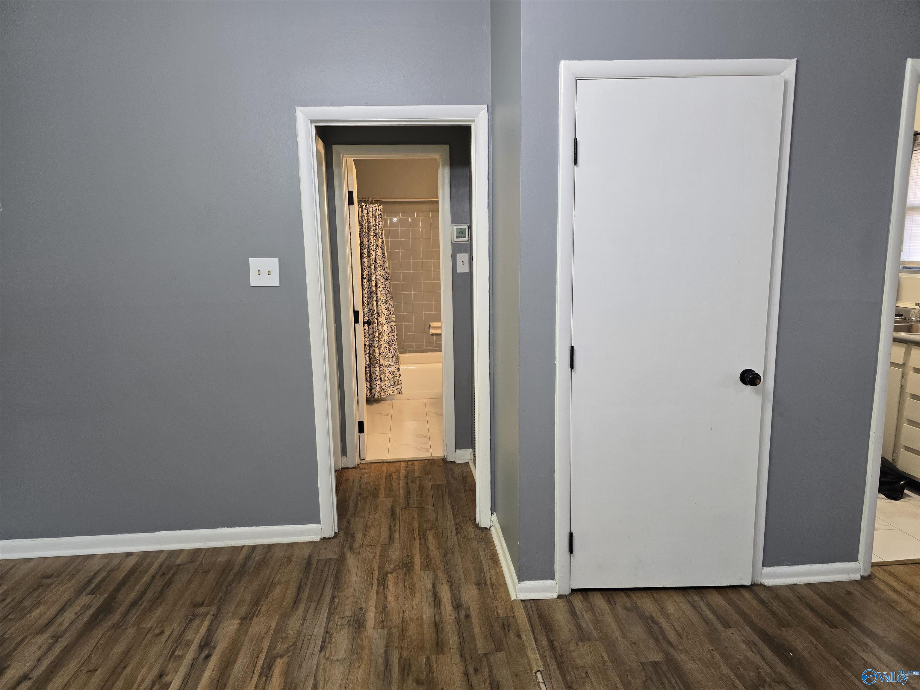2014 Colony Drive, Huntsville, Alabama image 7