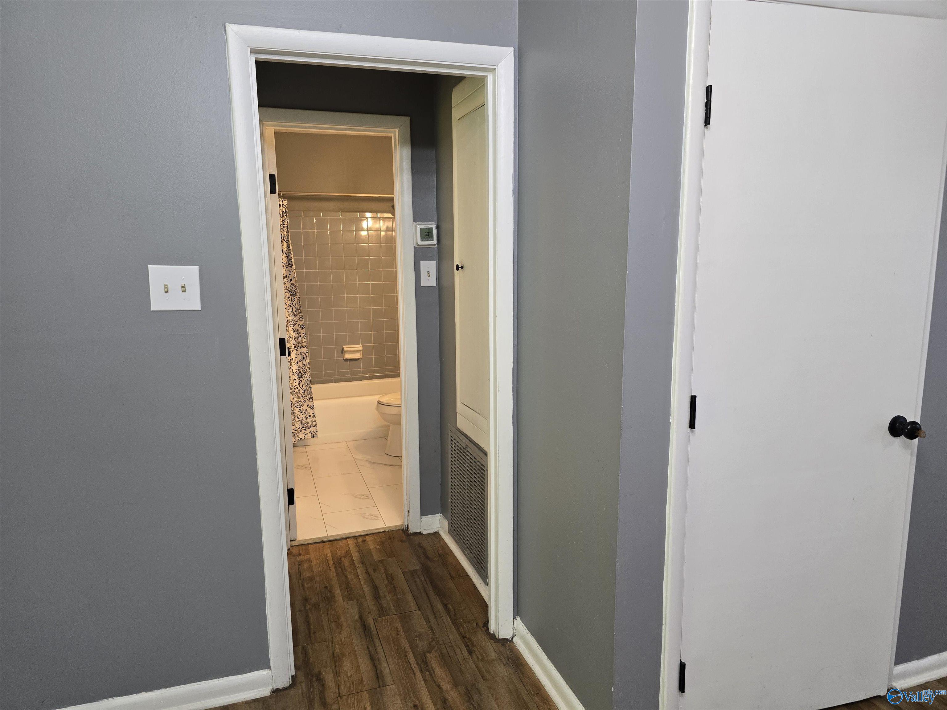 2014 Colony Drive, Huntsville, Alabama image 8