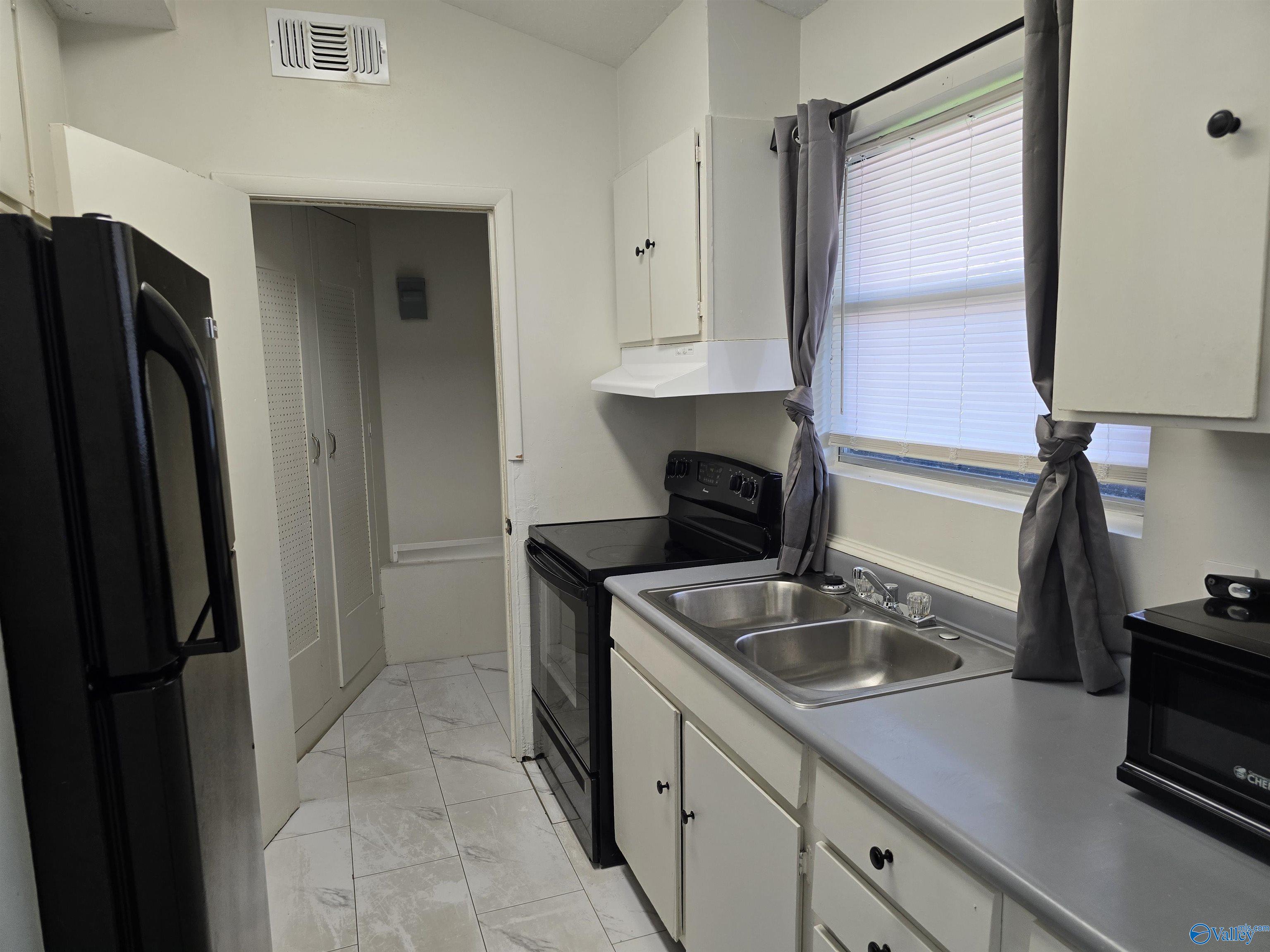 2014 Colony Drive, Huntsville, Alabama image 5