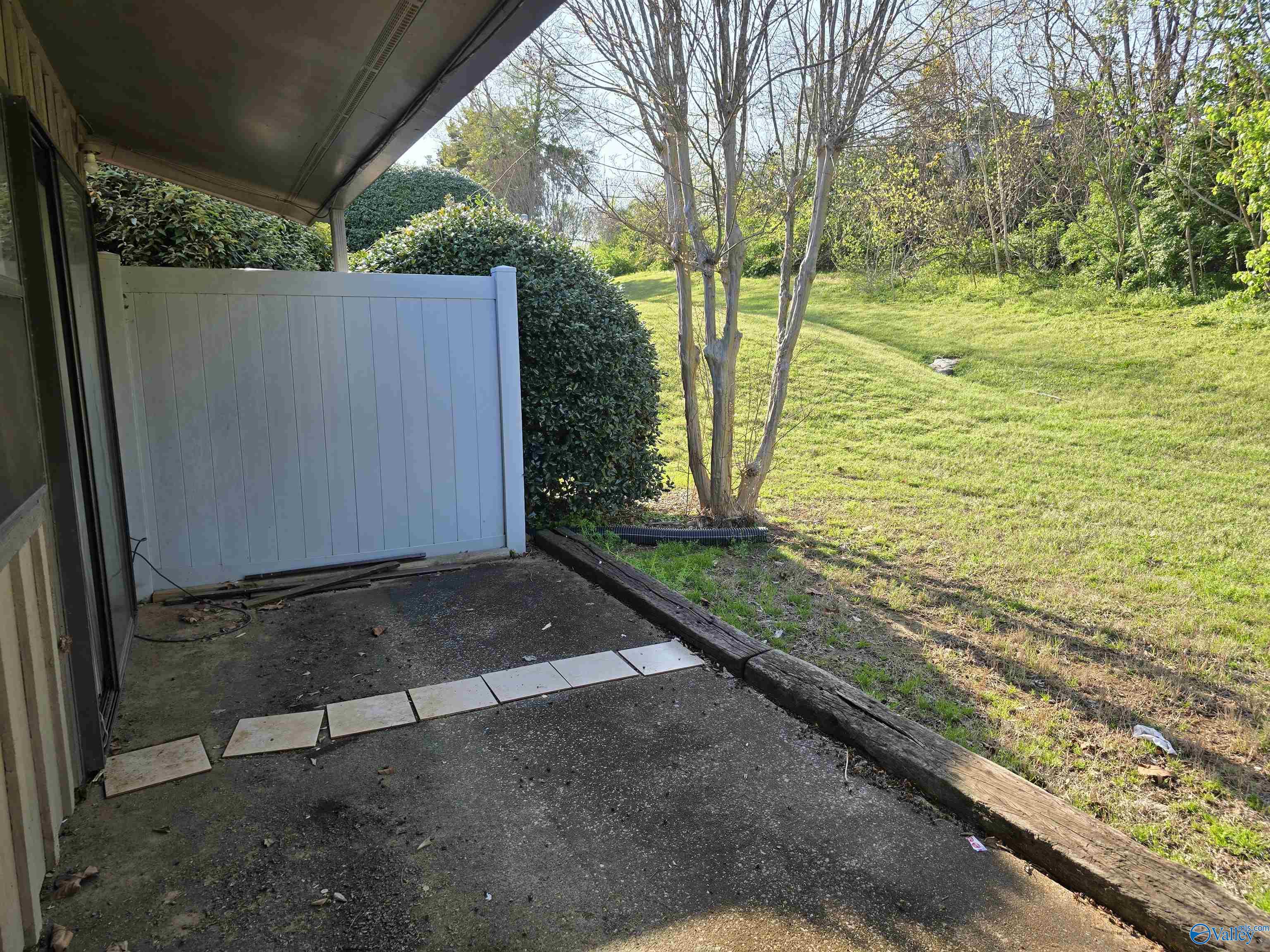 2014 Colony Drive, Huntsville, Alabama image 16
