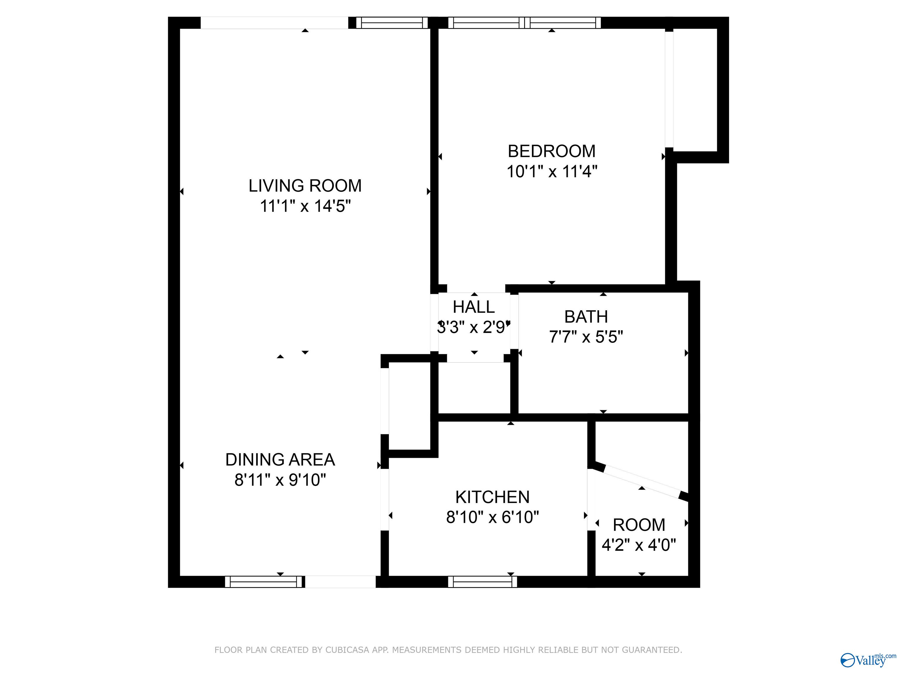 2014 Colony Drive, Huntsville, Alabama image 17