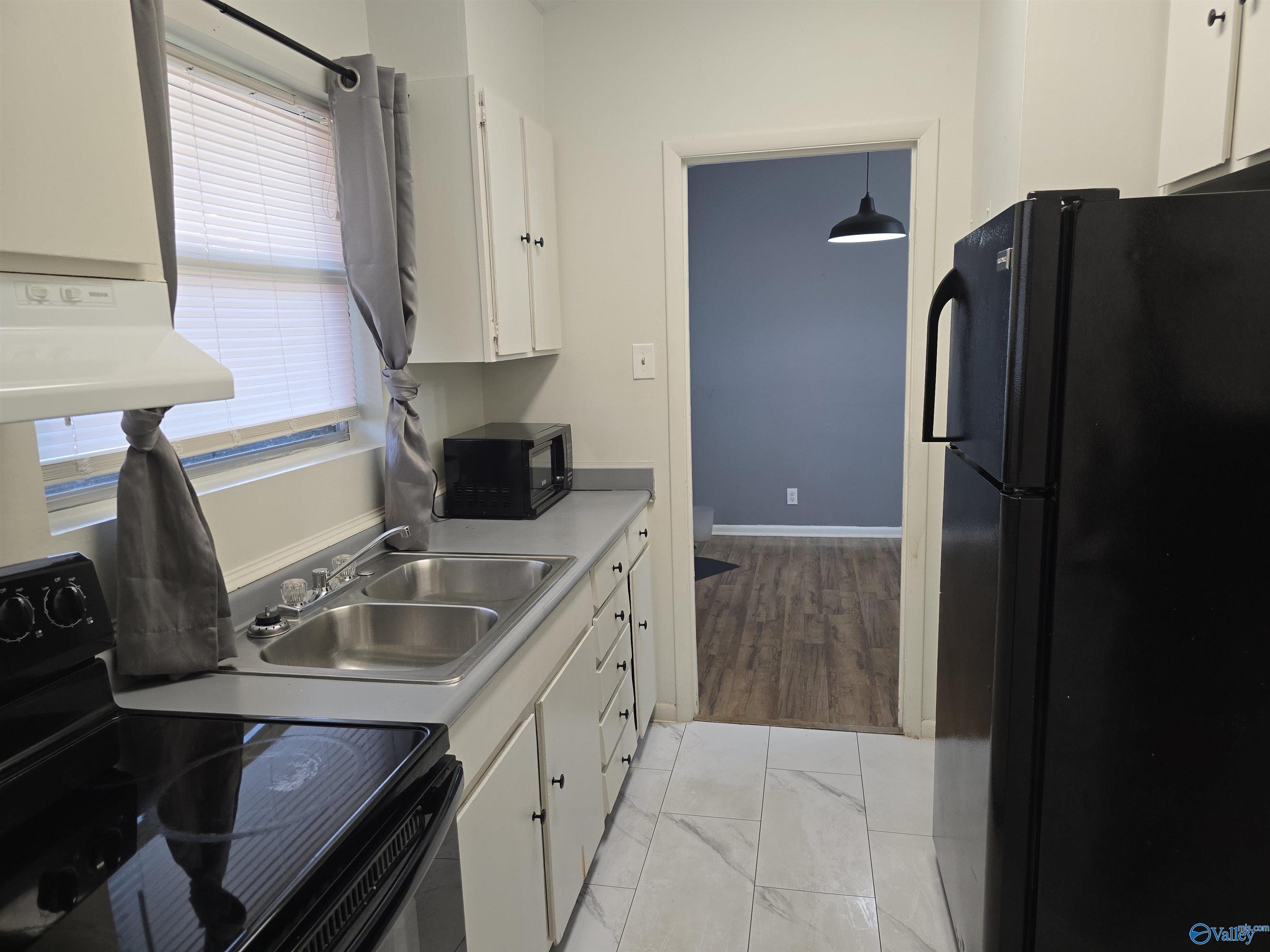 2014 Colony Drive, Huntsville, Alabama image 6