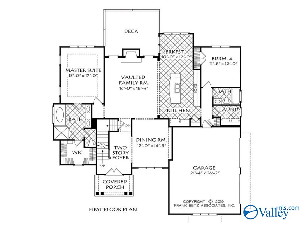3445 Creek Path Road, Guntersville, Alabama image 6