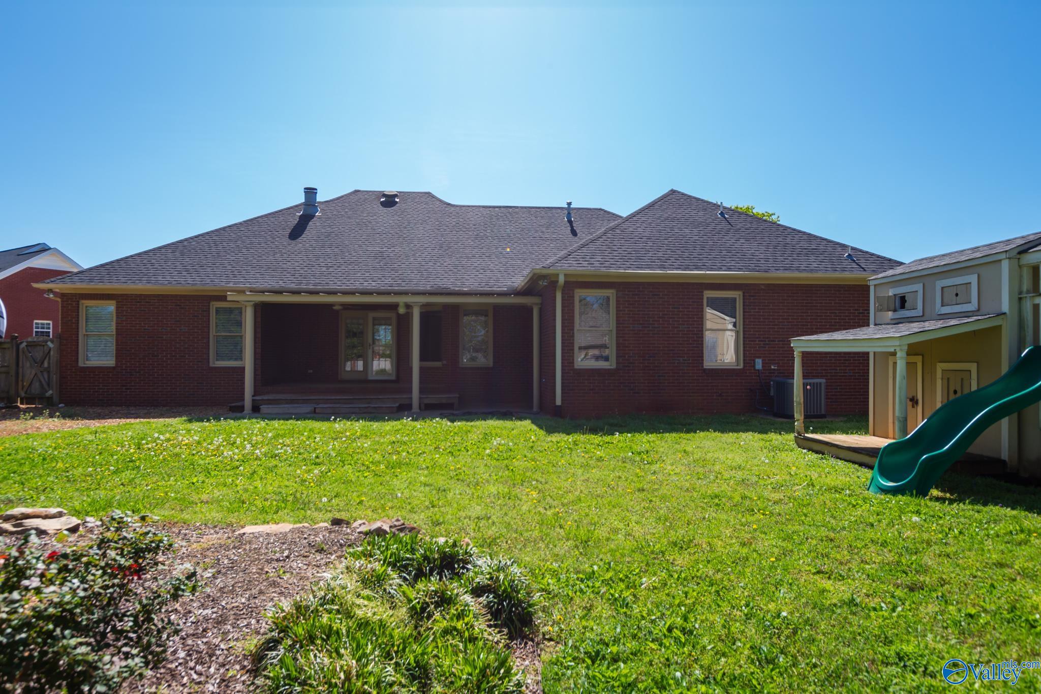 1915 Shepard Drive, Decatur, Alabama image 50