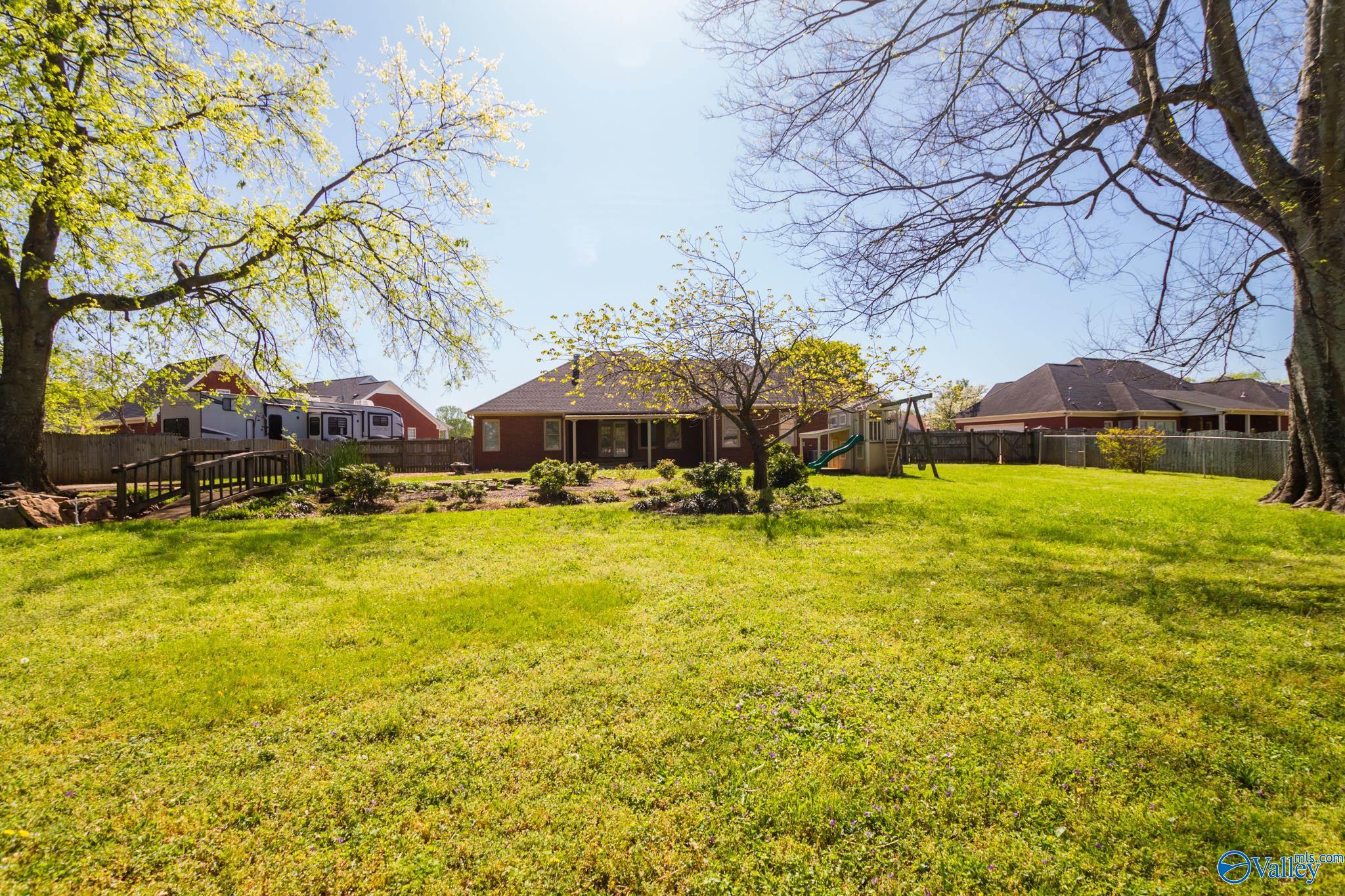 1915 Shepard Drive, Decatur, Alabama image 41