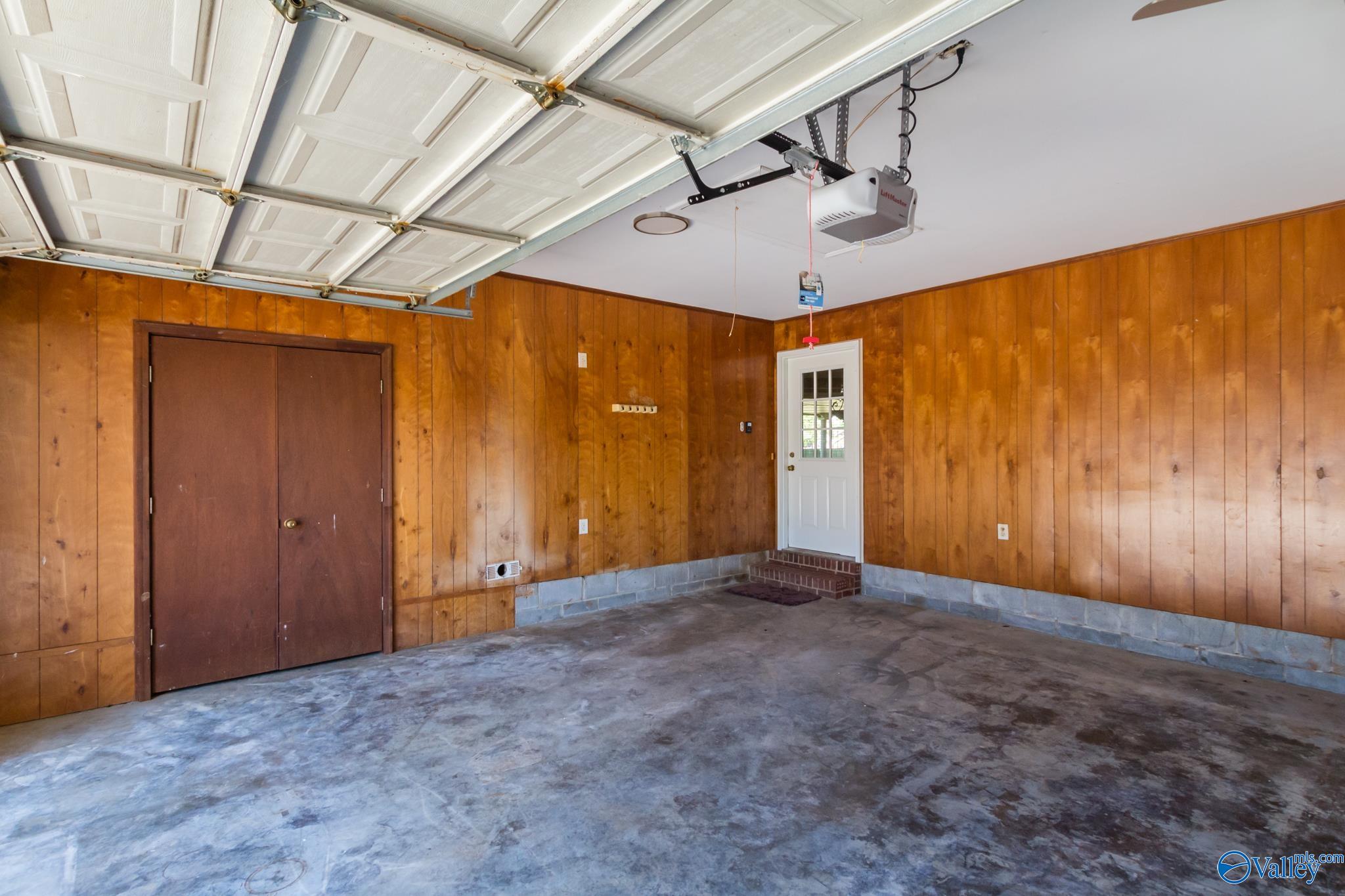 1915 Shepard Drive, Decatur, Alabama image 38