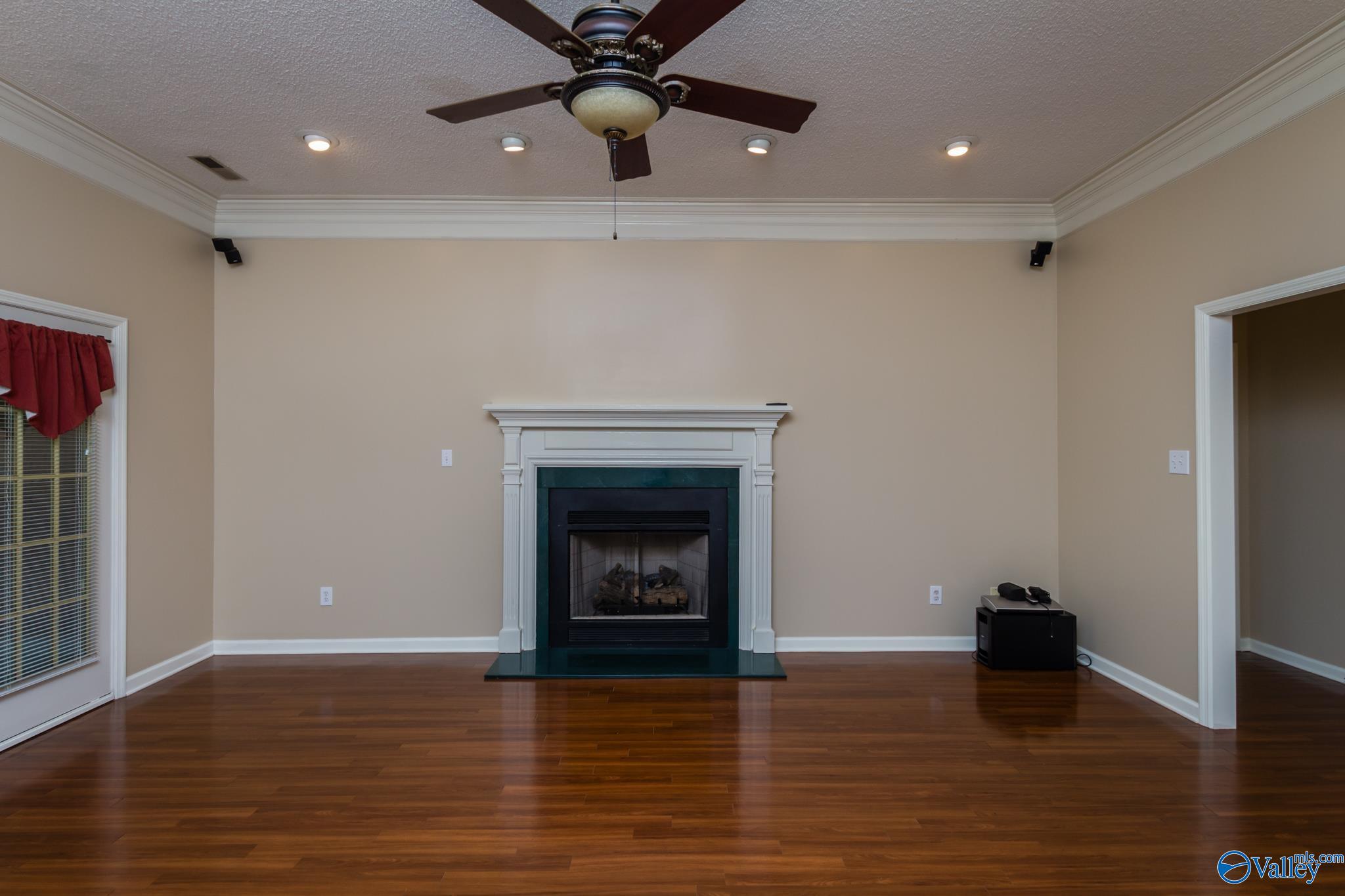 1915 Shepard Drive, Decatur, Alabama image 17