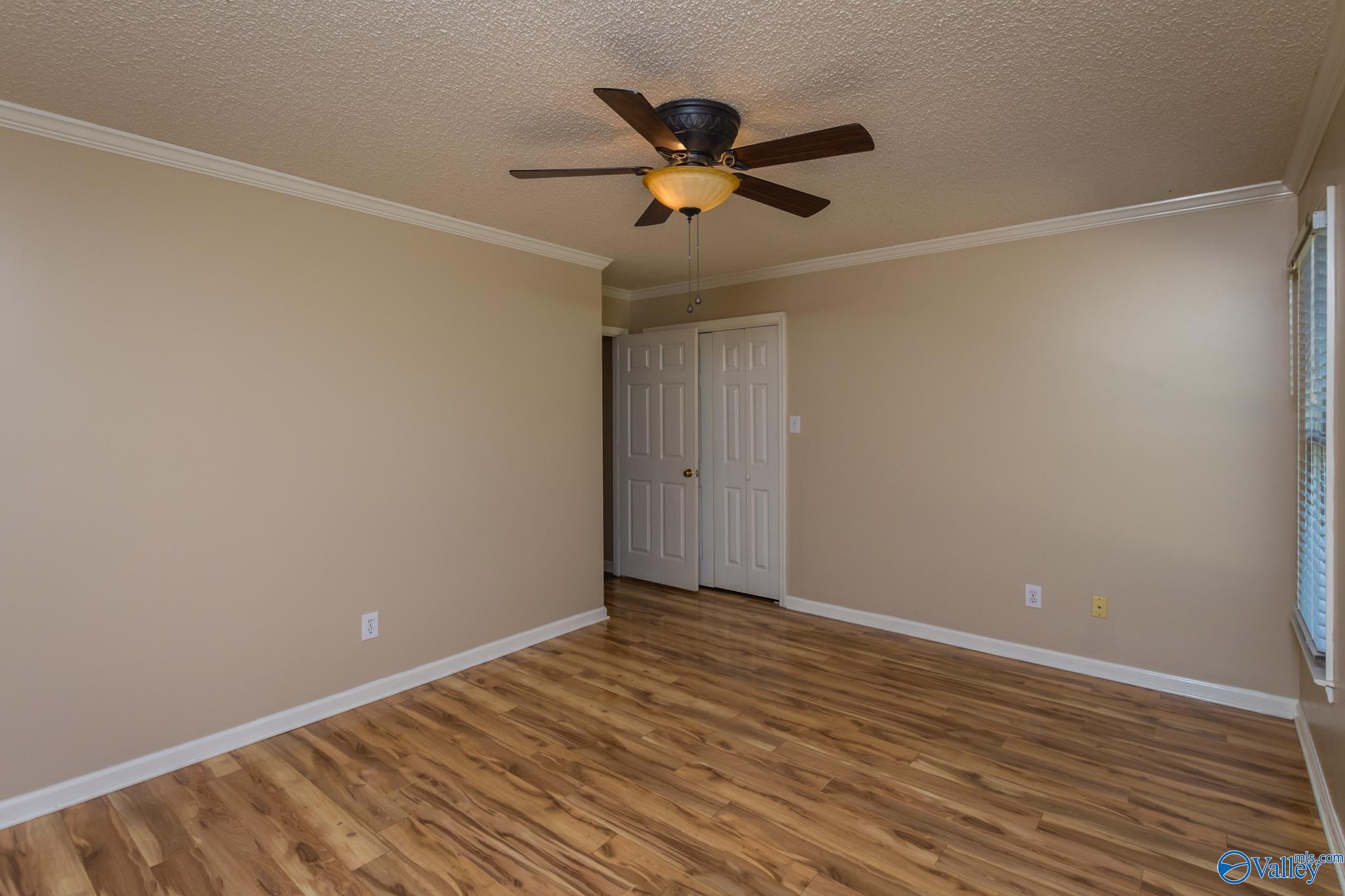 1915 Shepard Drive, Decatur, Alabama image 33