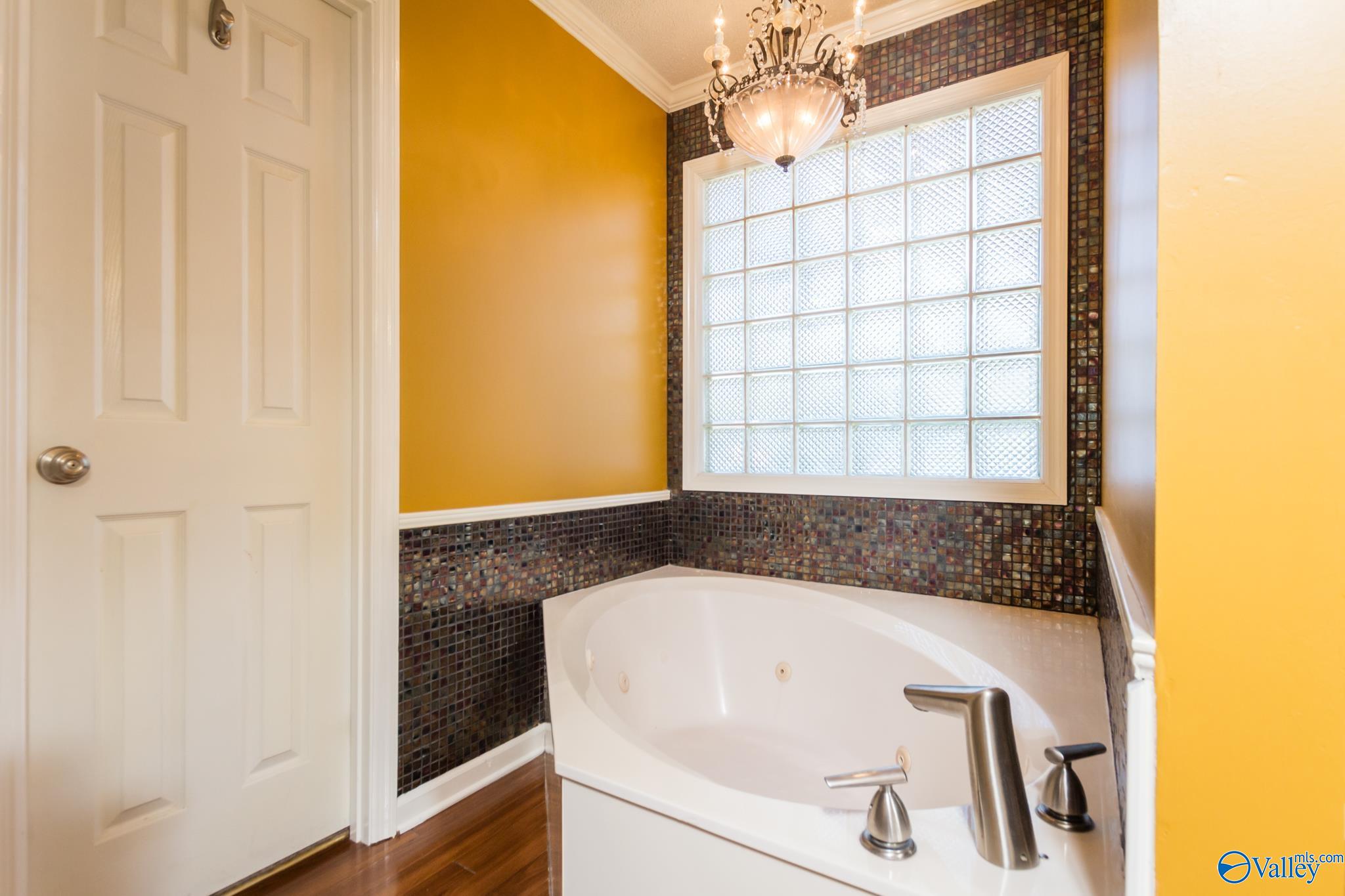 1915 Shepard Drive, Decatur, Alabama image 25