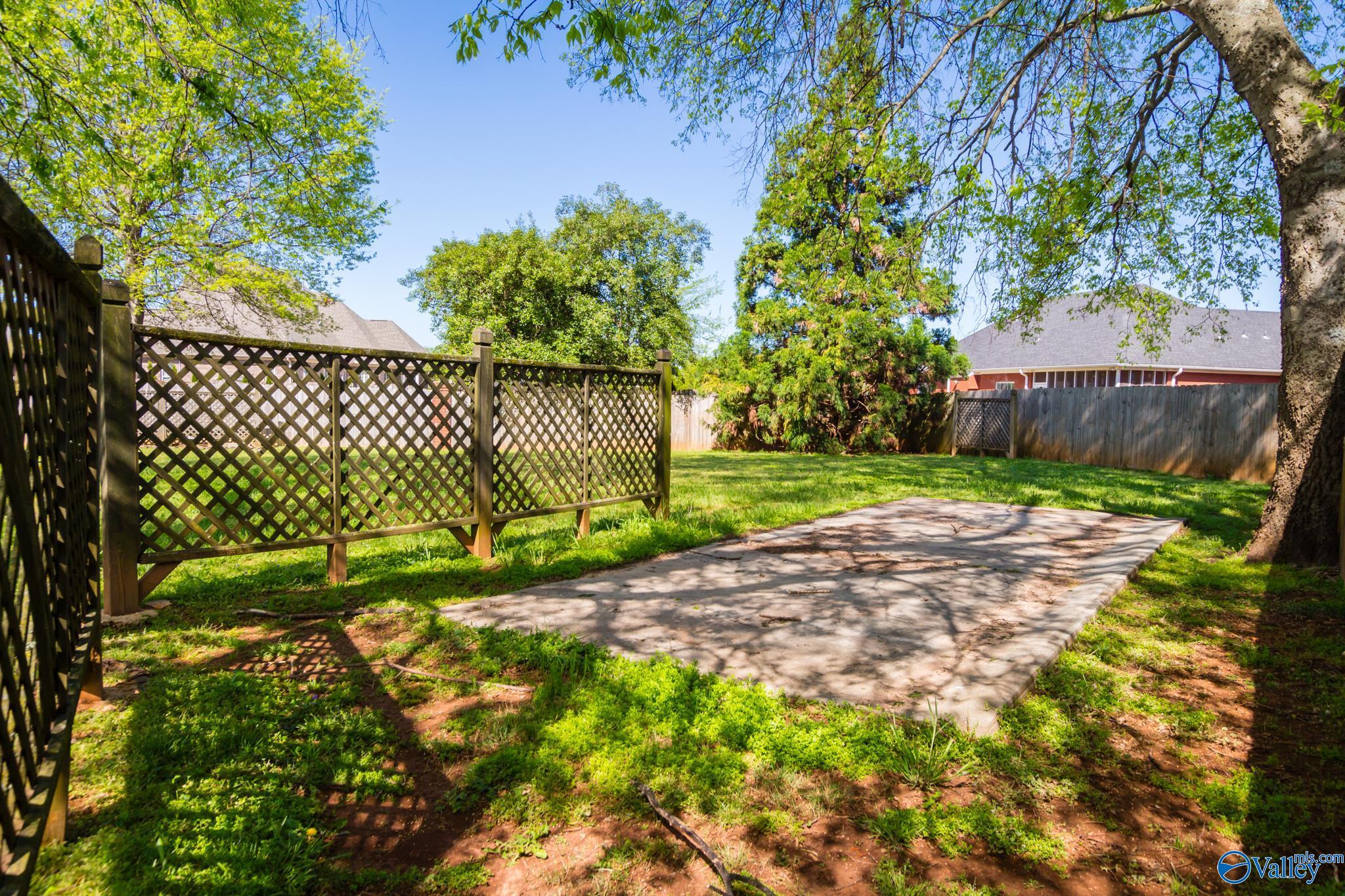 1915 Shepard Drive, Decatur, Alabama image 49