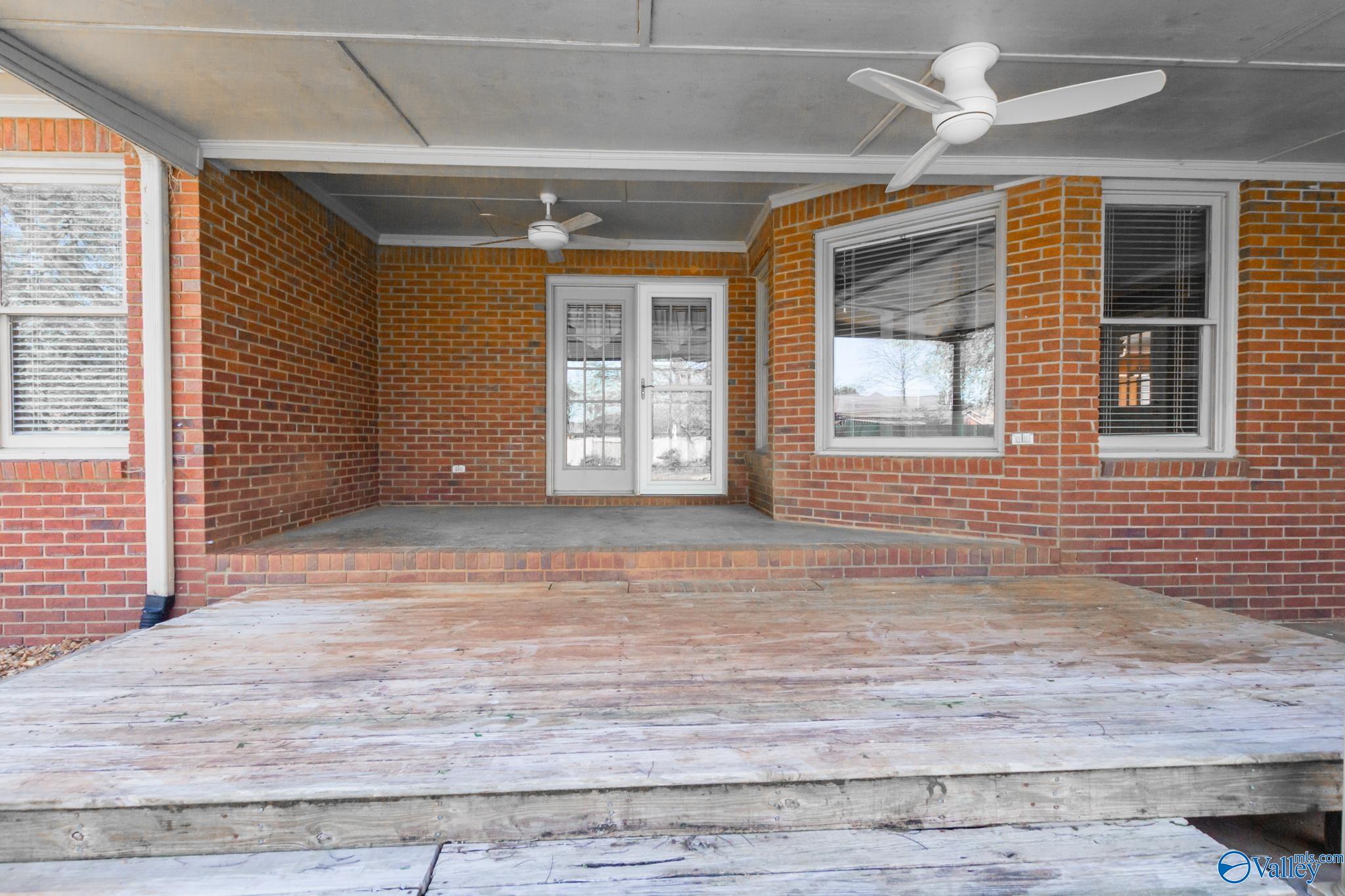 1915 Shepard Drive, Decatur, Alabama image 36