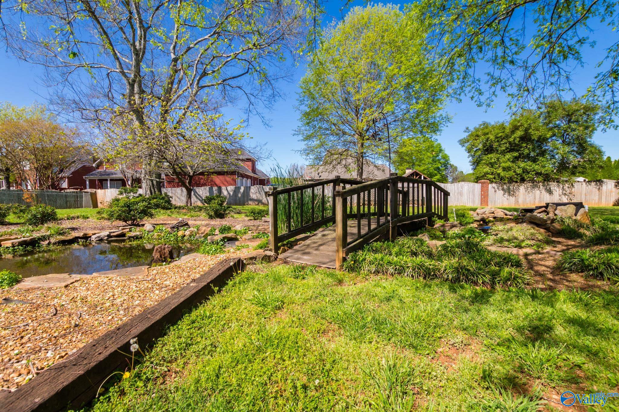 1915 Shepard Drive, Decatur, Alabama image 43