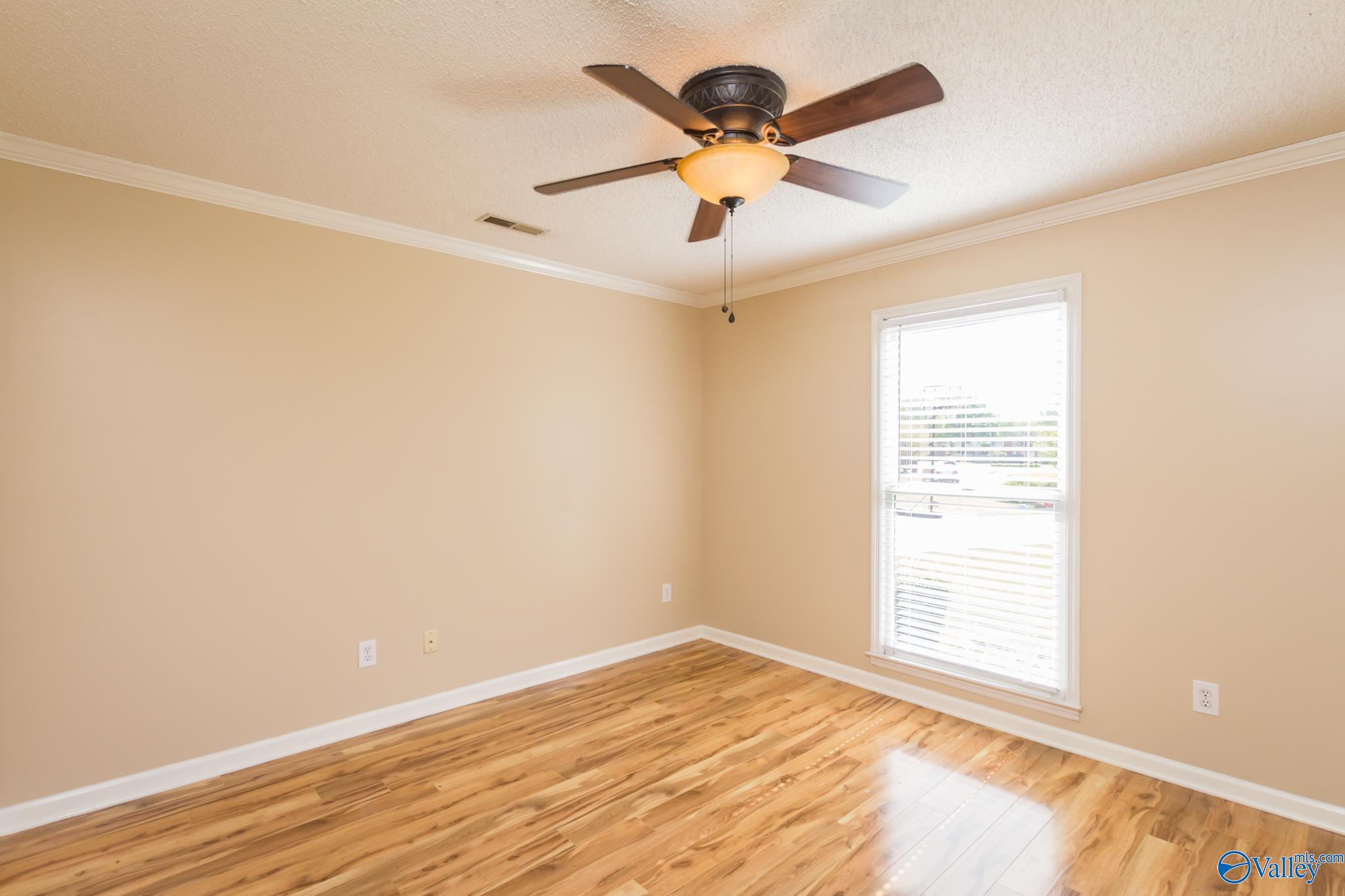1915 Shepard Drive, Decatur, Alabama image 29