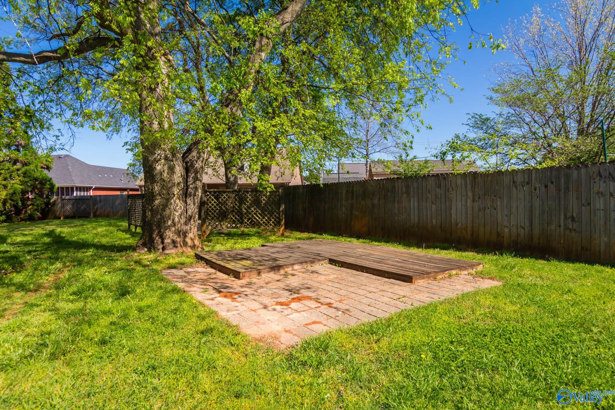 1915 Shepard Drive, Decatur, Alabama image 48