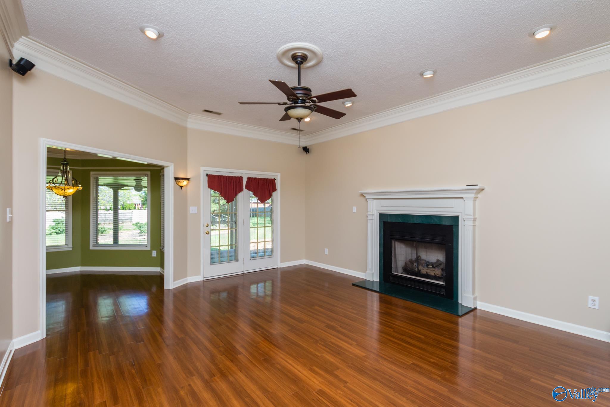1915 Shepard Drive, Decatur, Alabama image 18