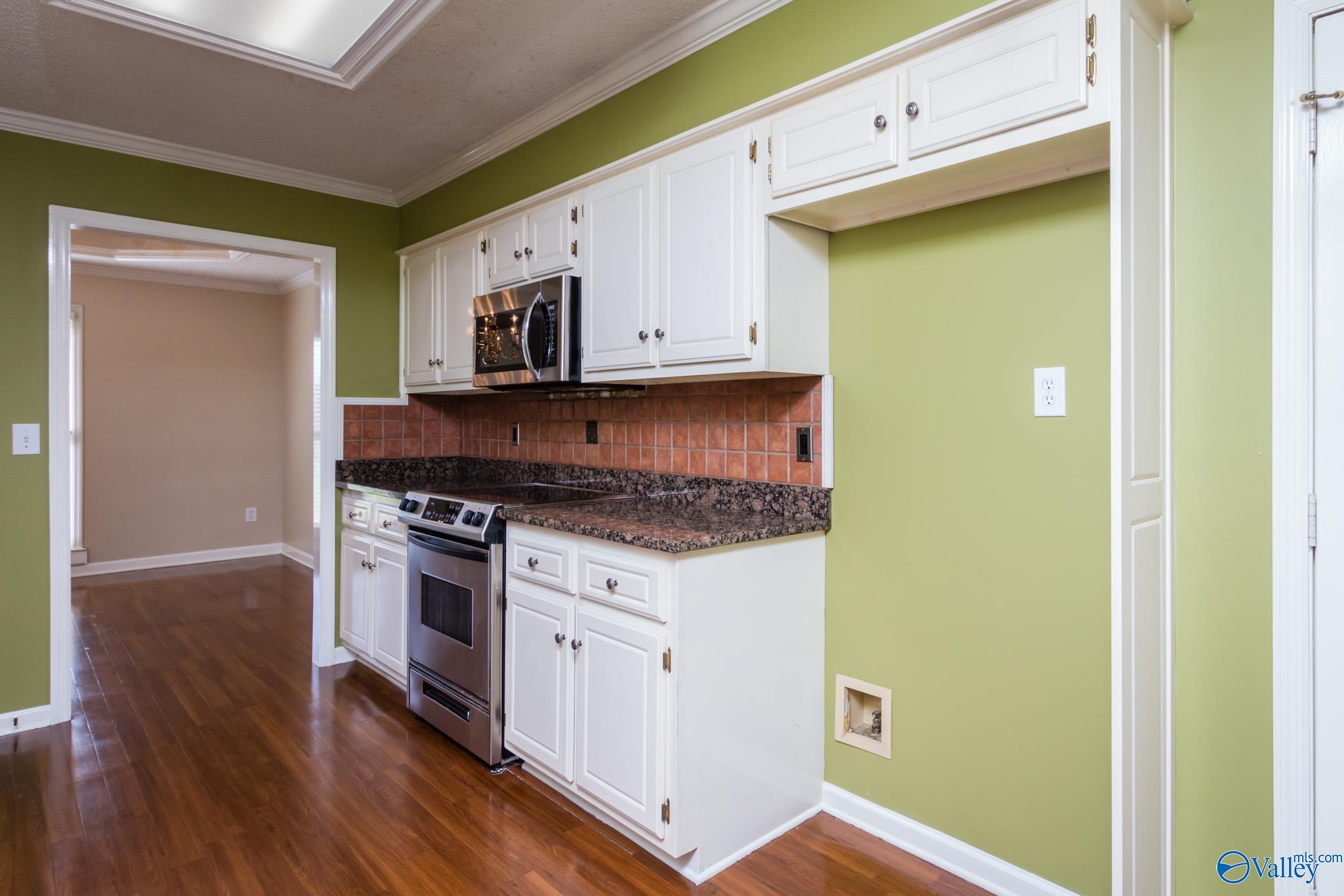 1915 Shepard Drive, Decatur, Alabama image 11