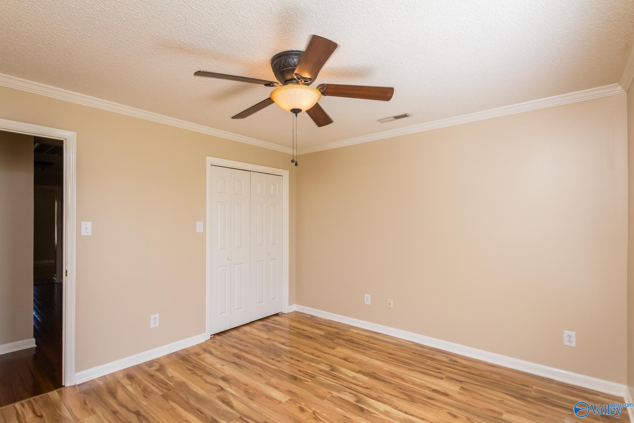 1915 Shepard Drive, Decatur, Alabama image 30