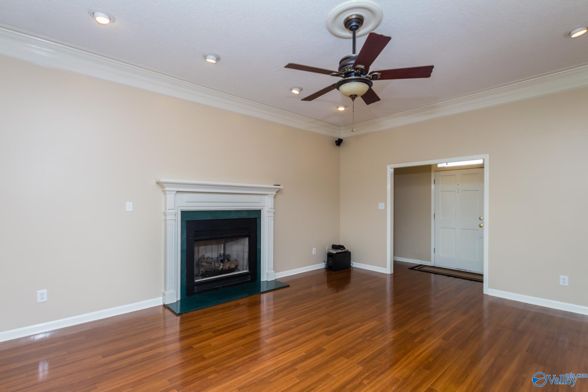 1915 Shepard Drive, Decatur, Alabama image 16