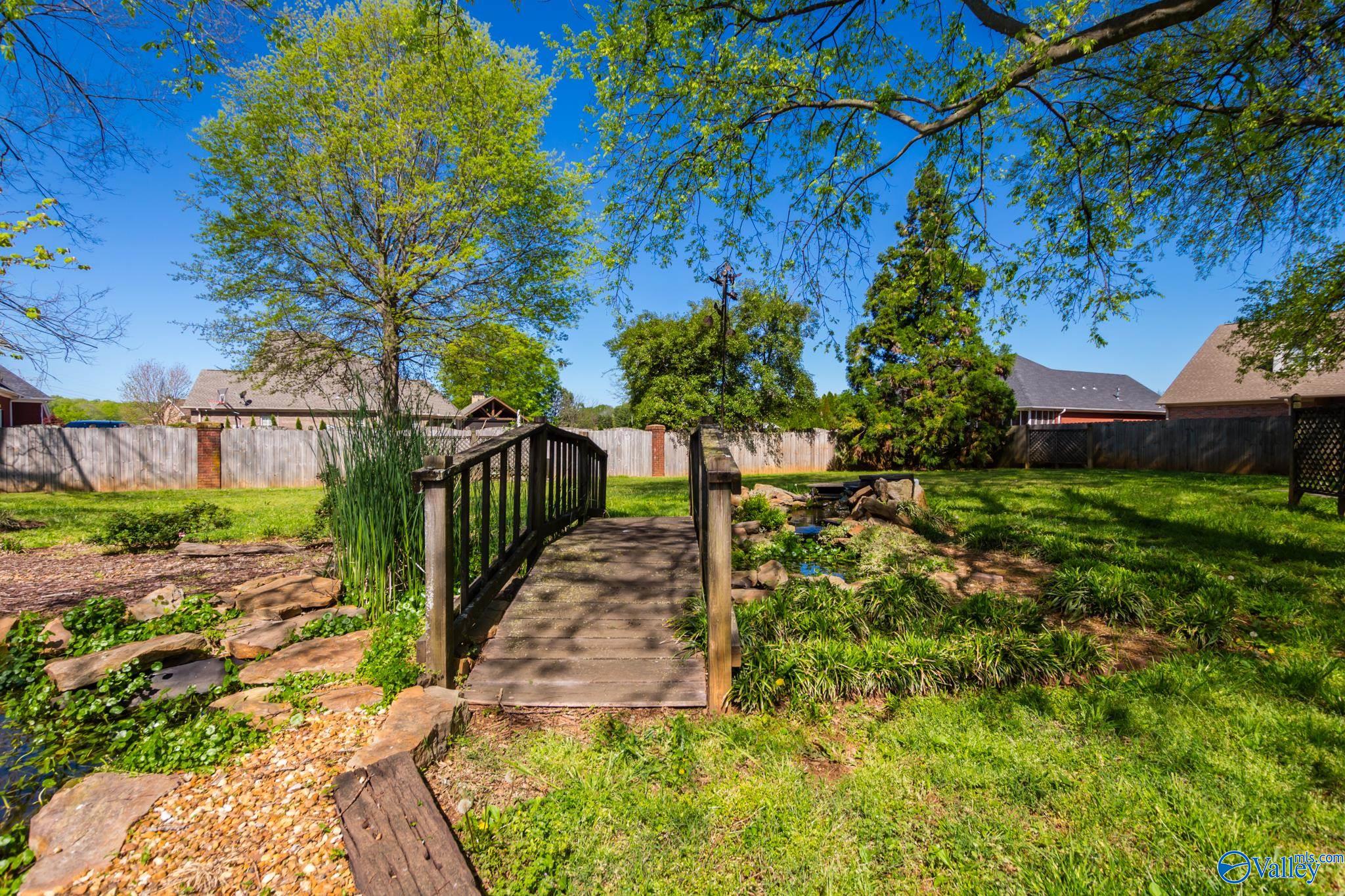 1915 Shepard Drive, Decatur, Alabama image 47