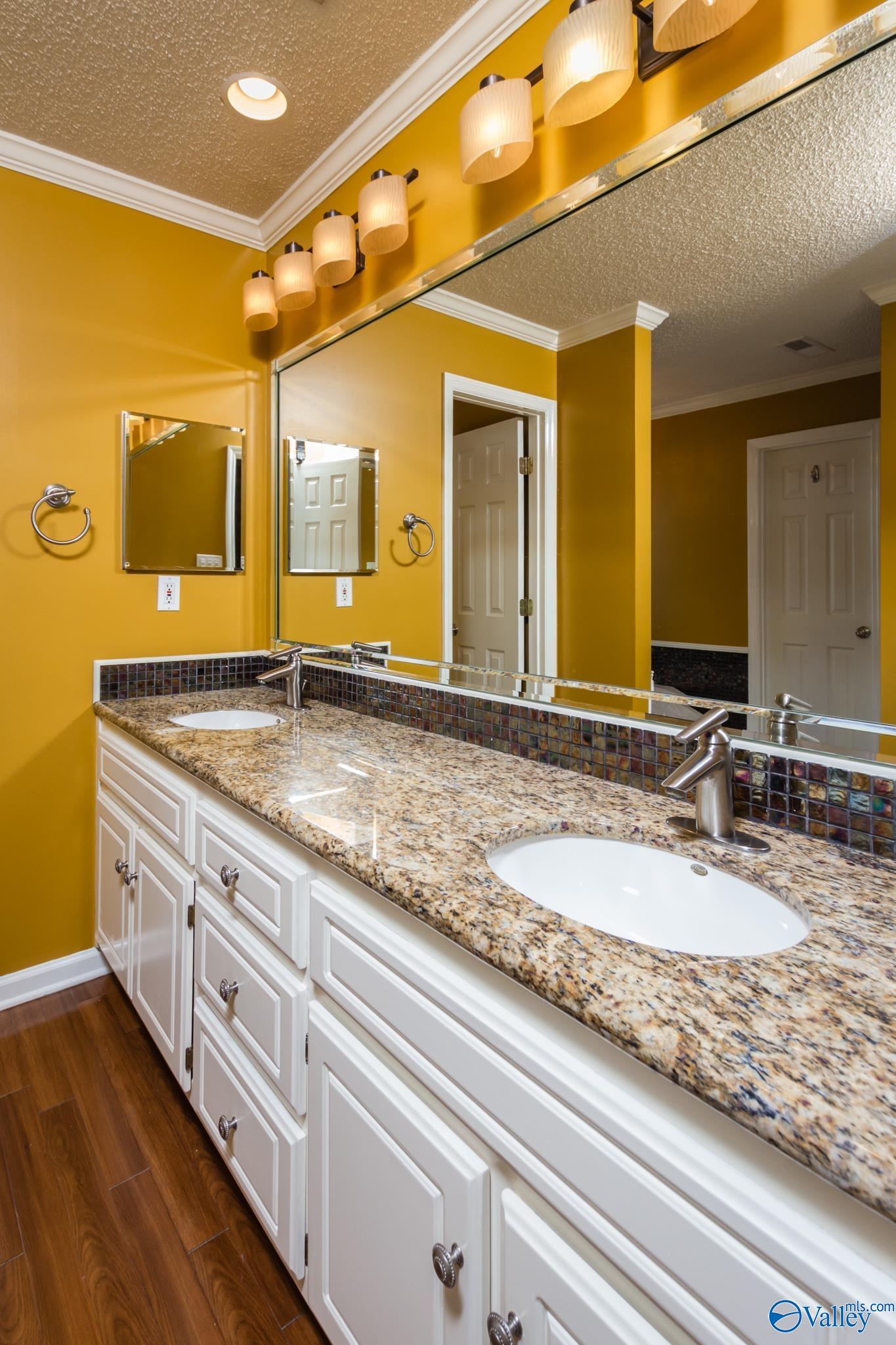 1915 Shepard Drive, Decatur, Alabama image 23