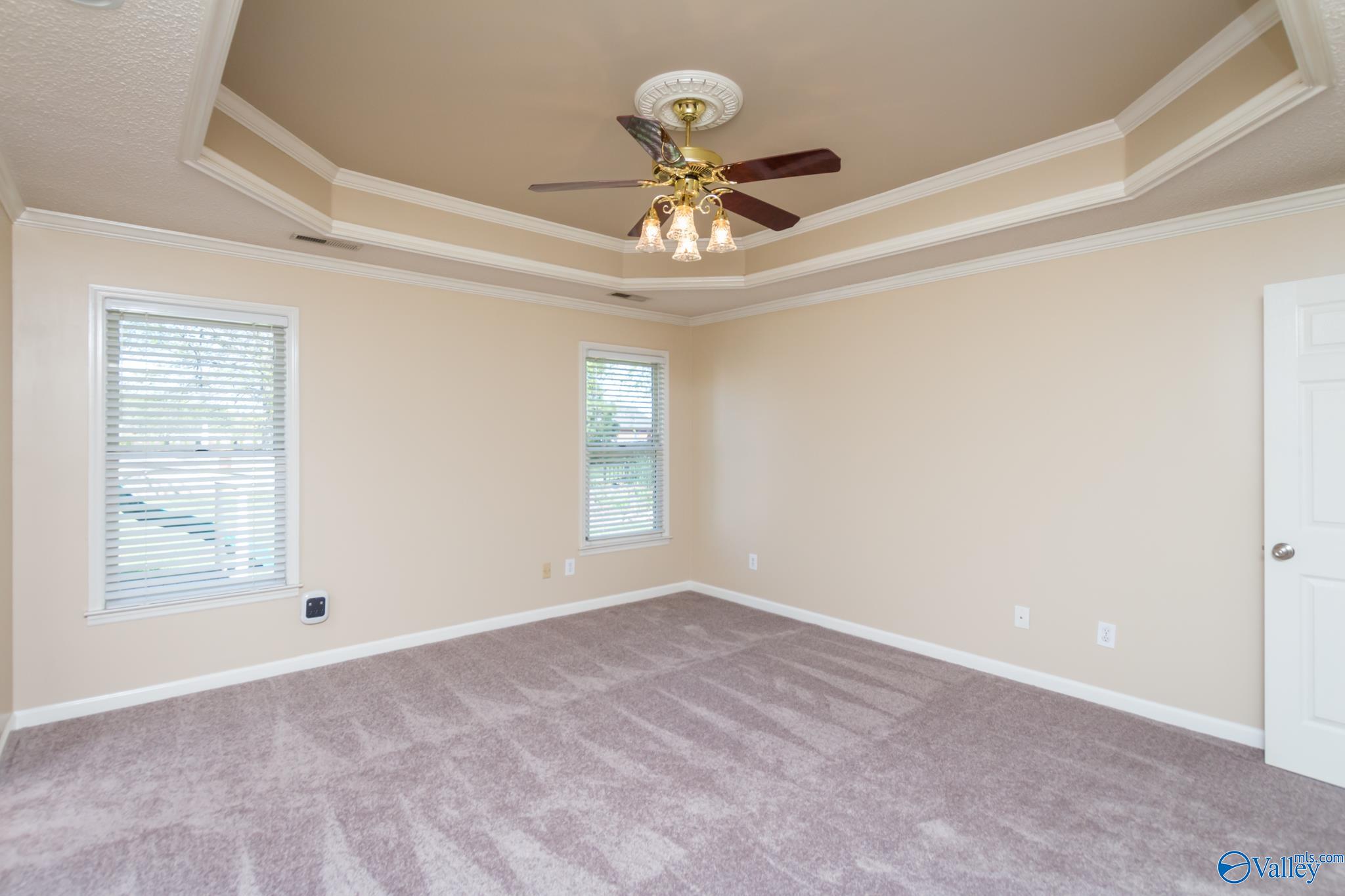 1915 Shepard Drive, Decatur, Alabama image 20