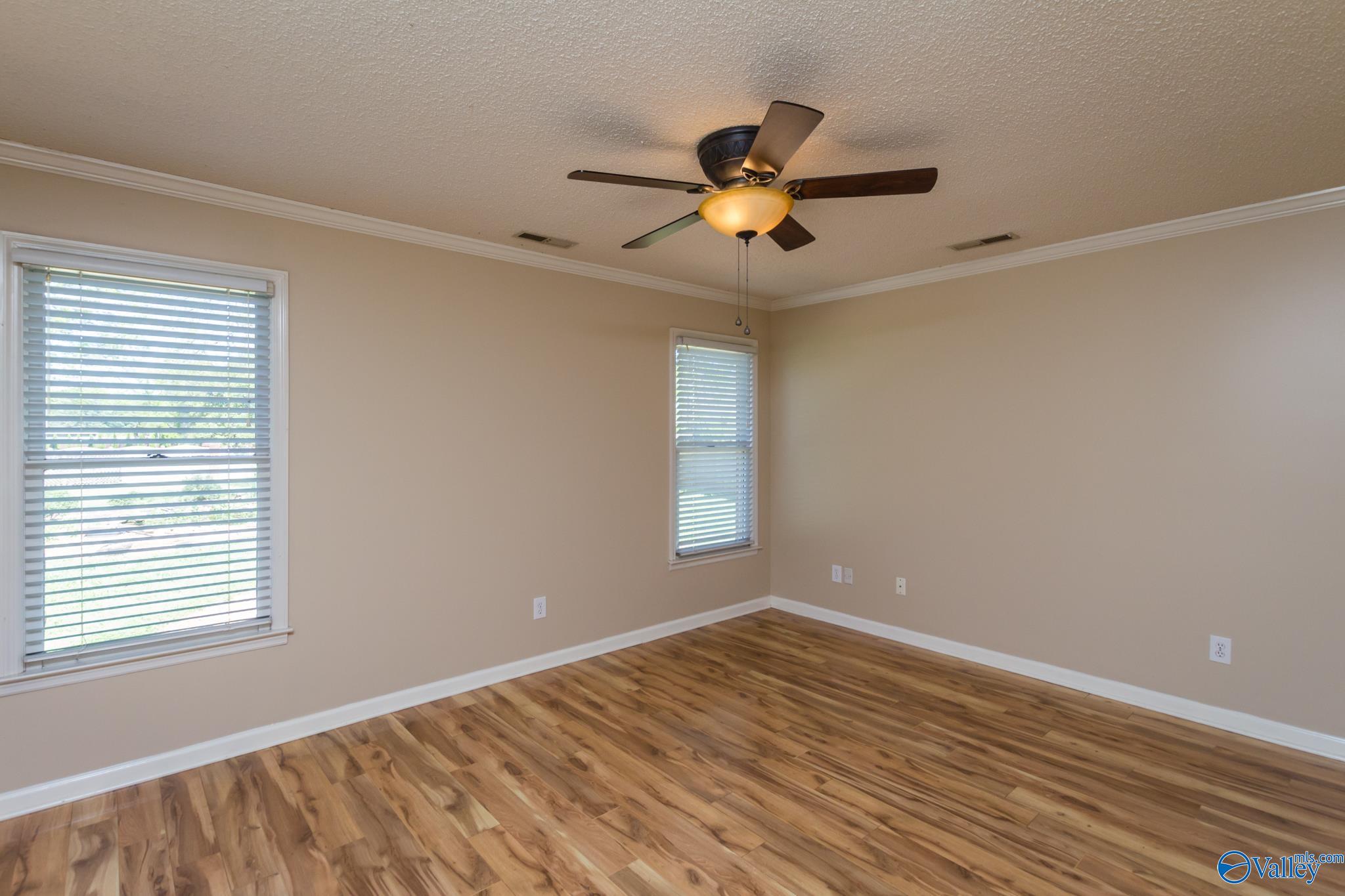 1915 Shepard Drive, Decatur, Alabama image 32