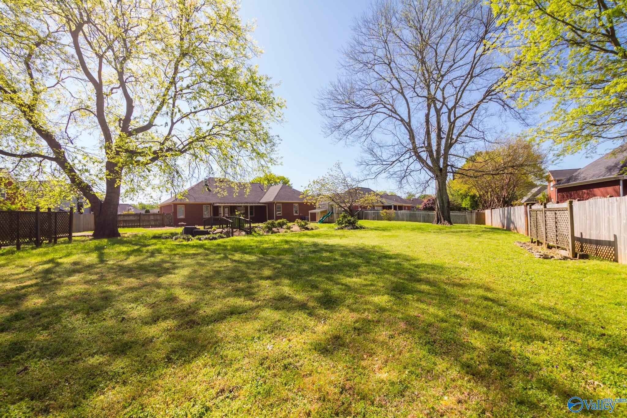 1915 Shepard Drive, Decatur, Alabama image 40