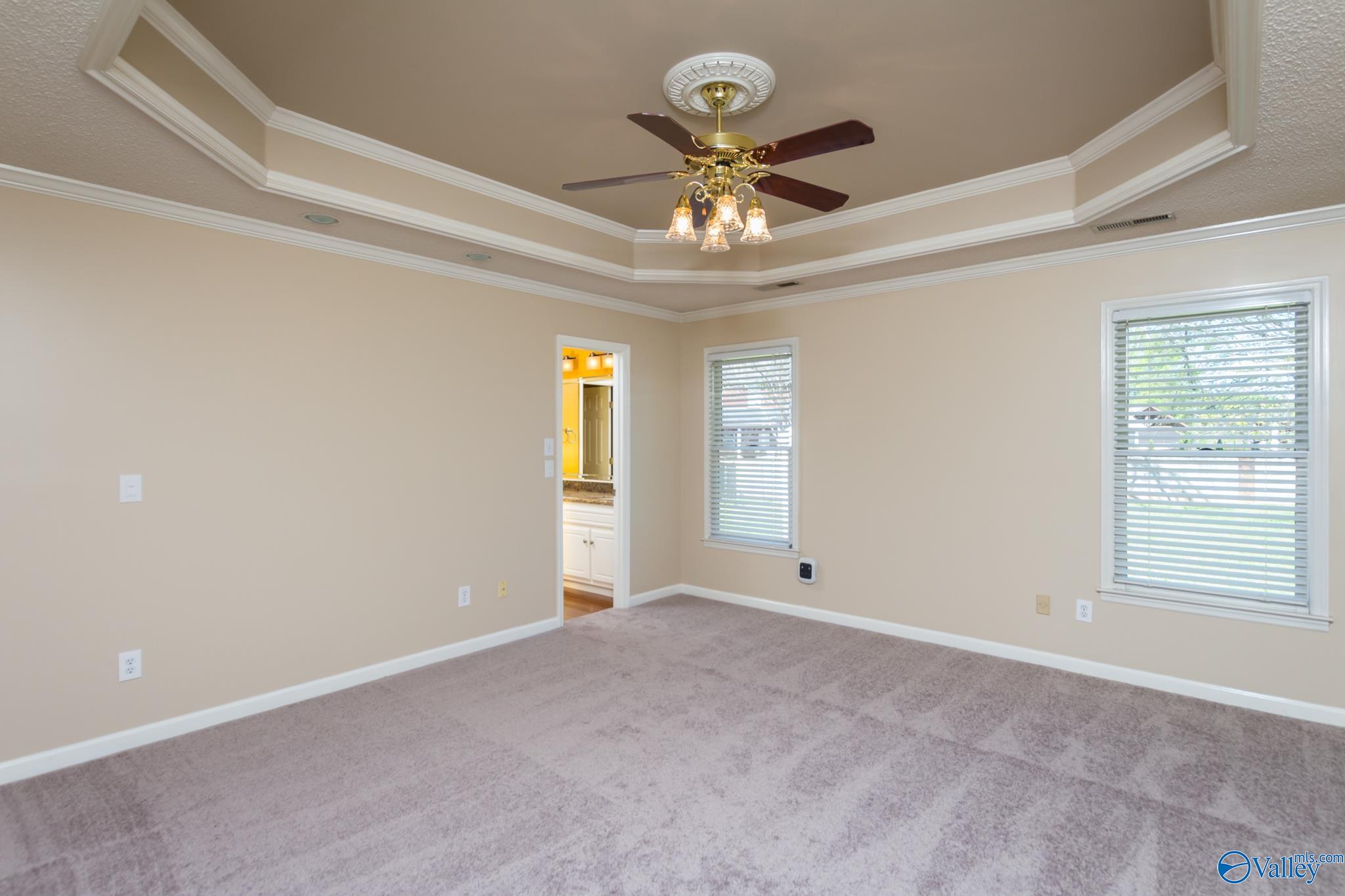 1915 Shepard Drive, Decatur, Alabama image 21