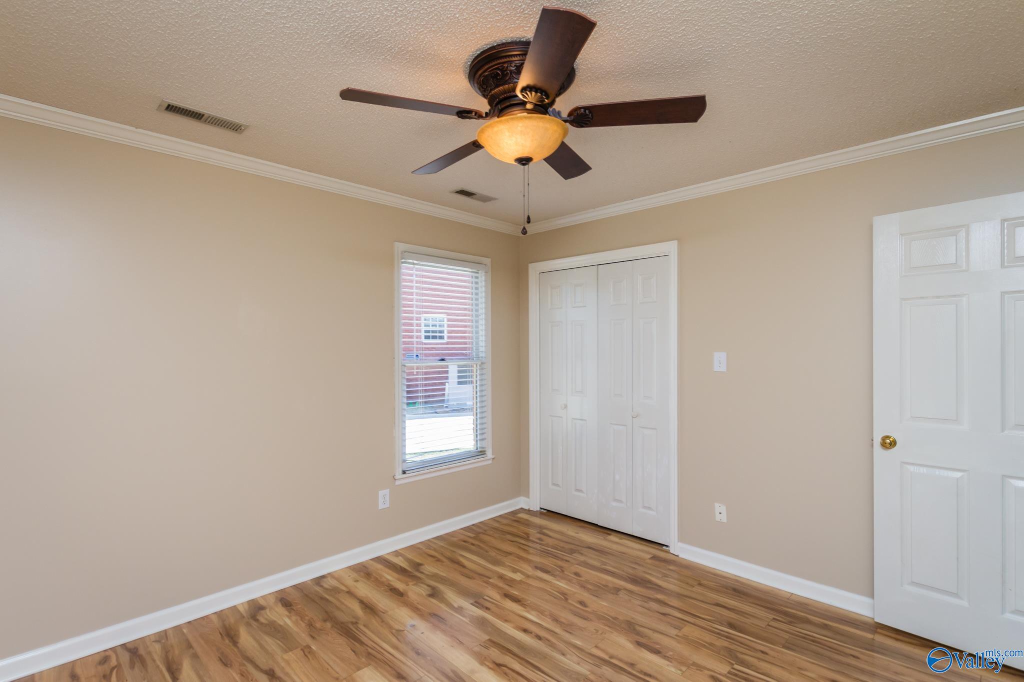 1915 Shepard Drive, Decatur, Alabama image 31