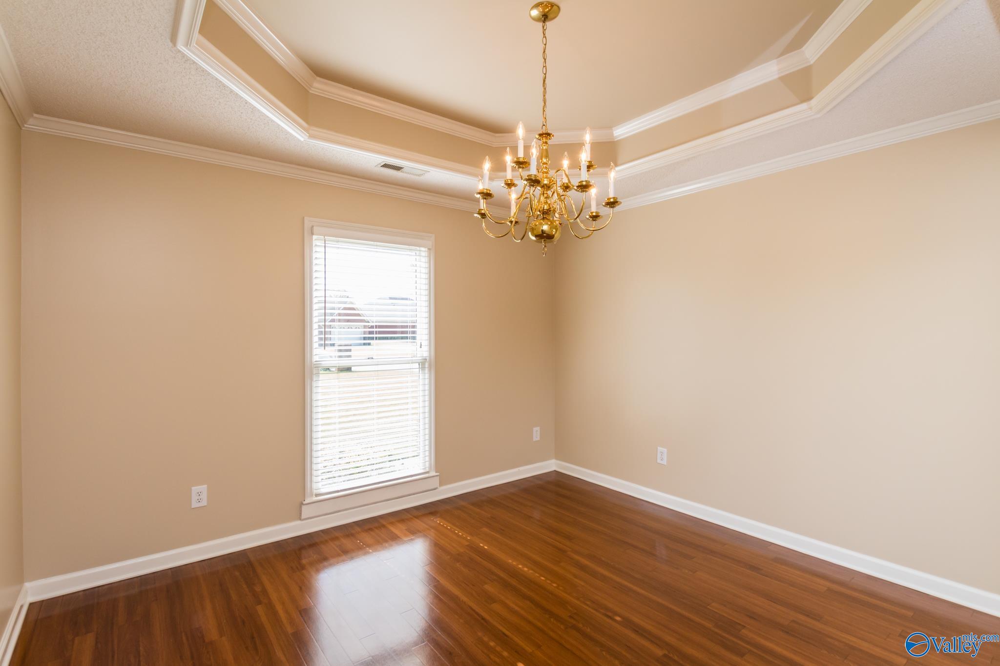 1915 Shepard Drive, Decatur, Alabama image 19