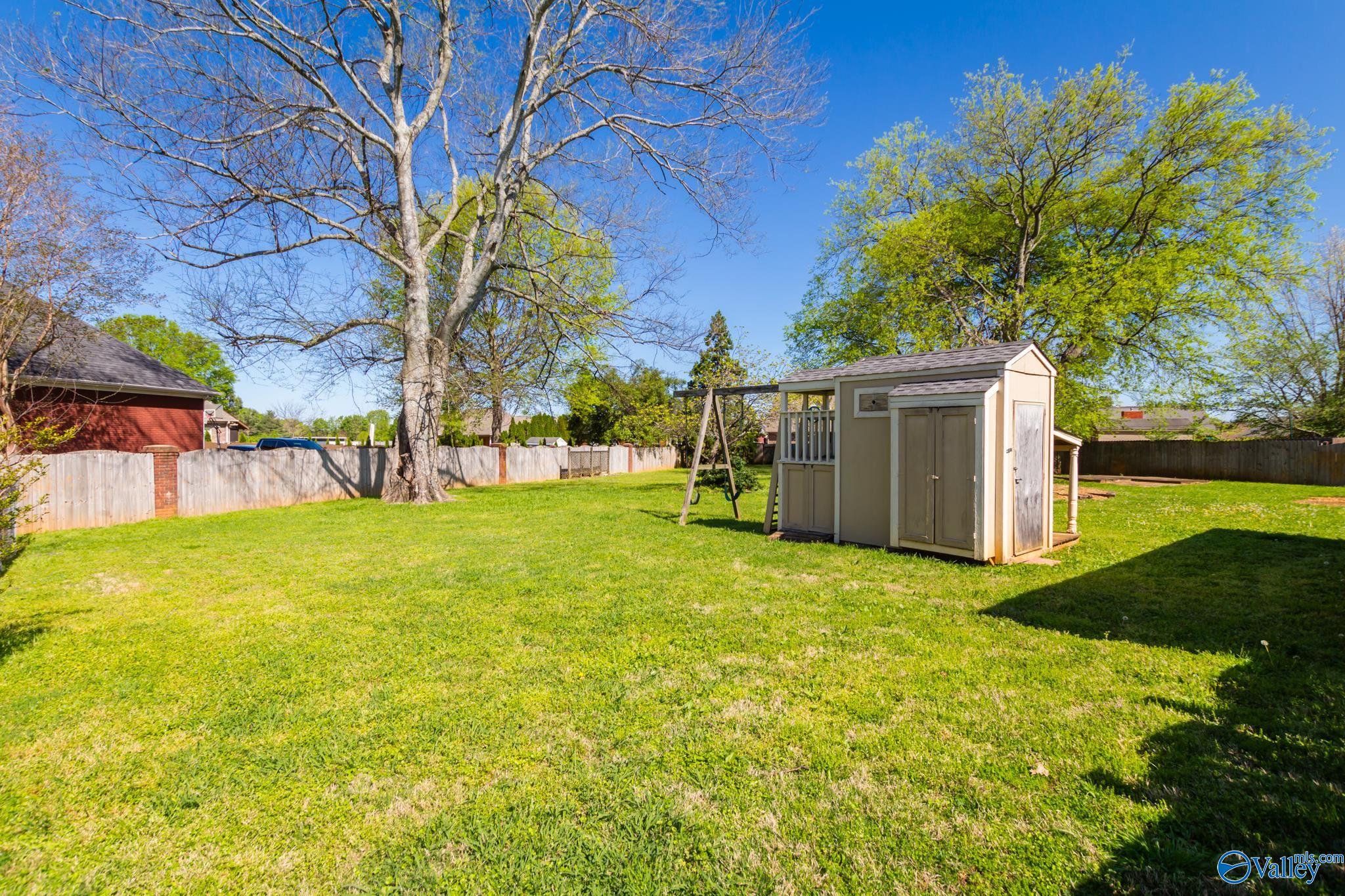 1915 Shepard Drive, Decatur, Alabama image 39