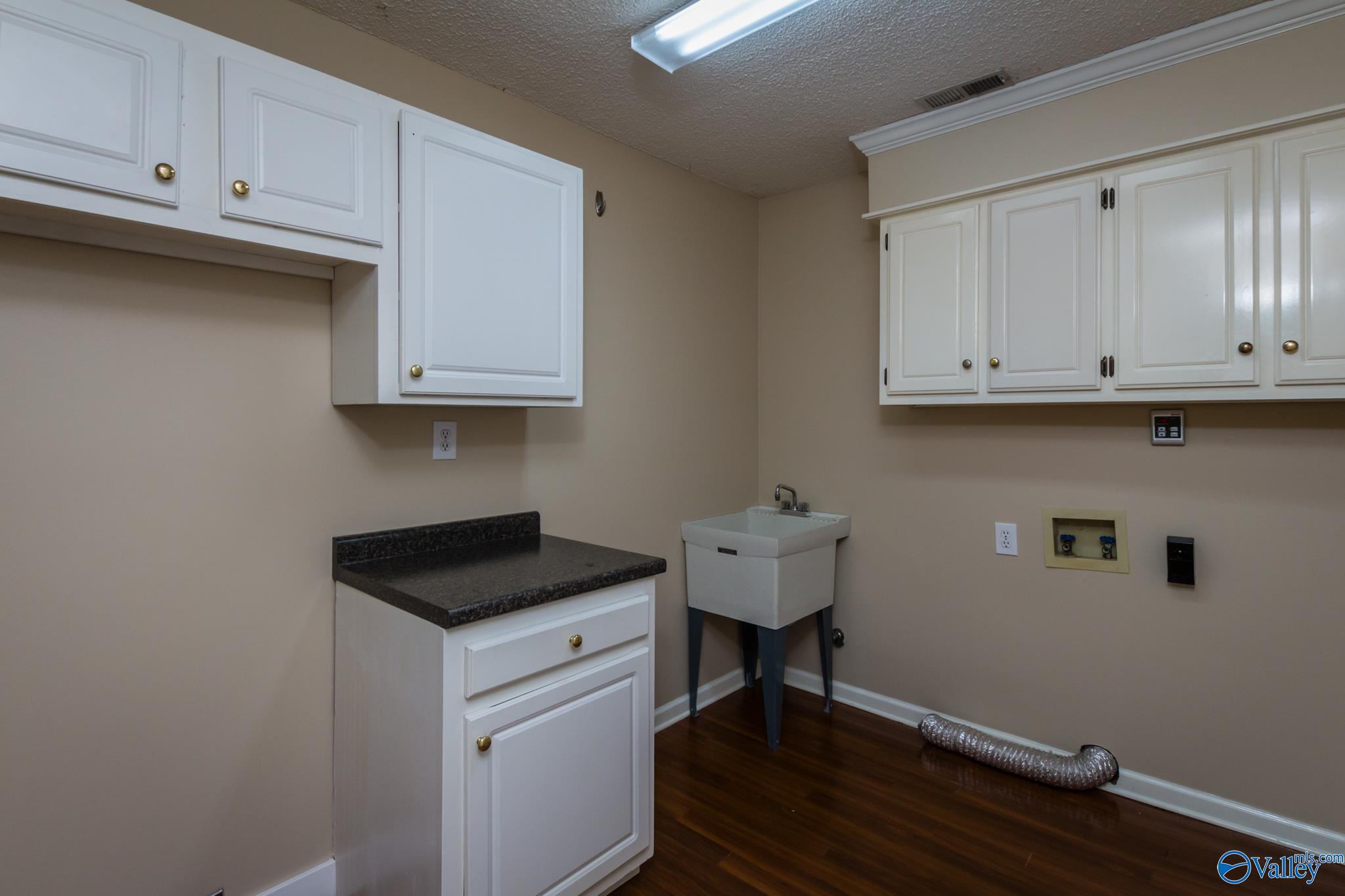1915 Shepard Drive, Decatur, Alabama image 35