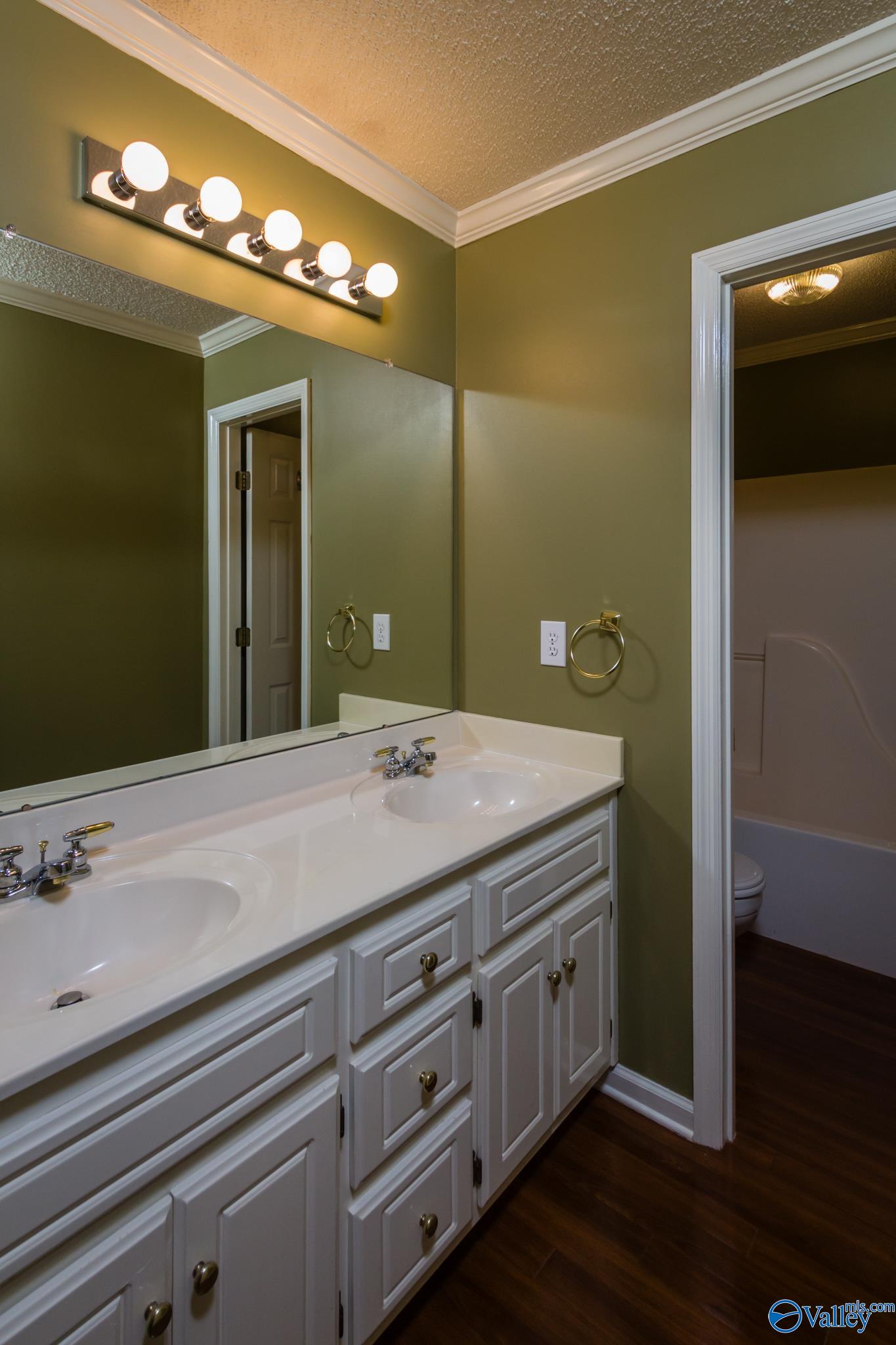 1915 Shepard Drive, Decatur, Alabama image 34