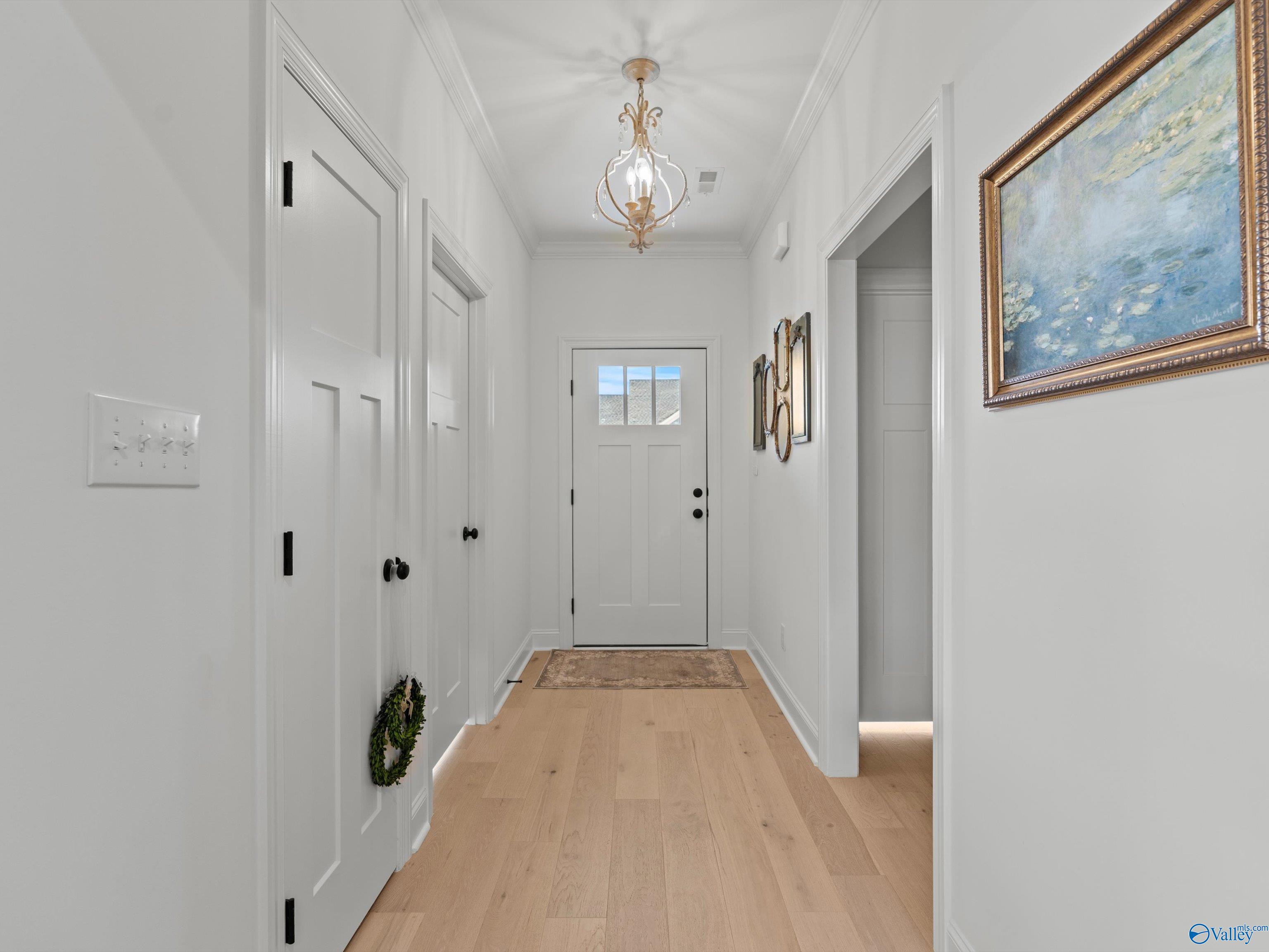 28975 River Stone Drive NW