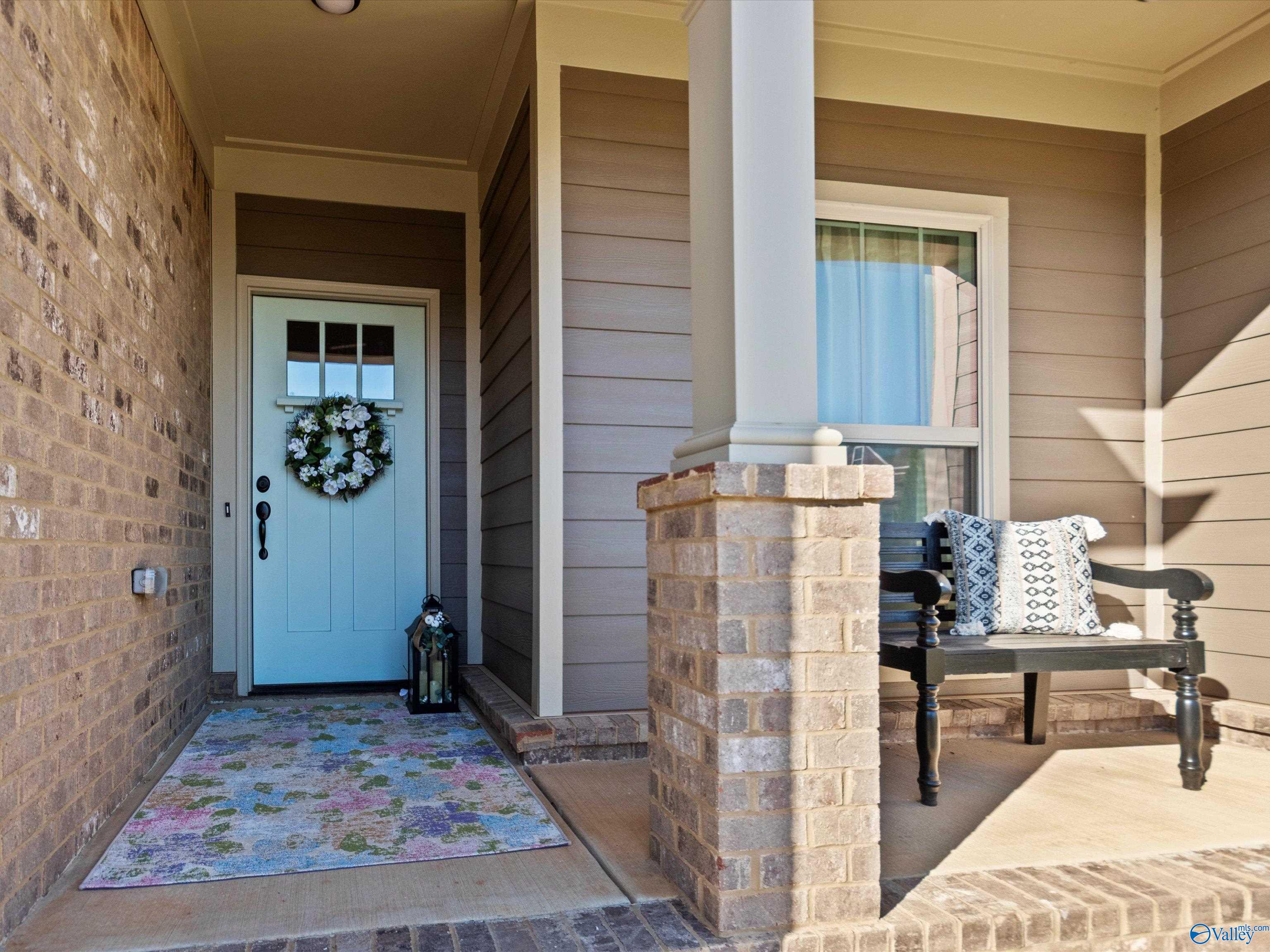 28975 River Stone Drive NW