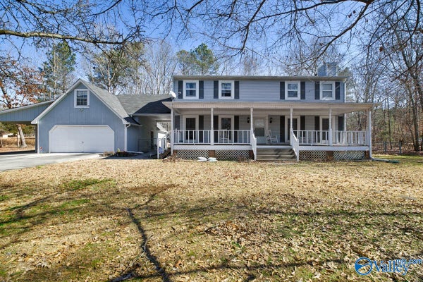 18706 MENEFEE RD, ATHENS, AL 35613 - Image df85cd63ced1a5762eb678a67e4c63f1/3775464101
