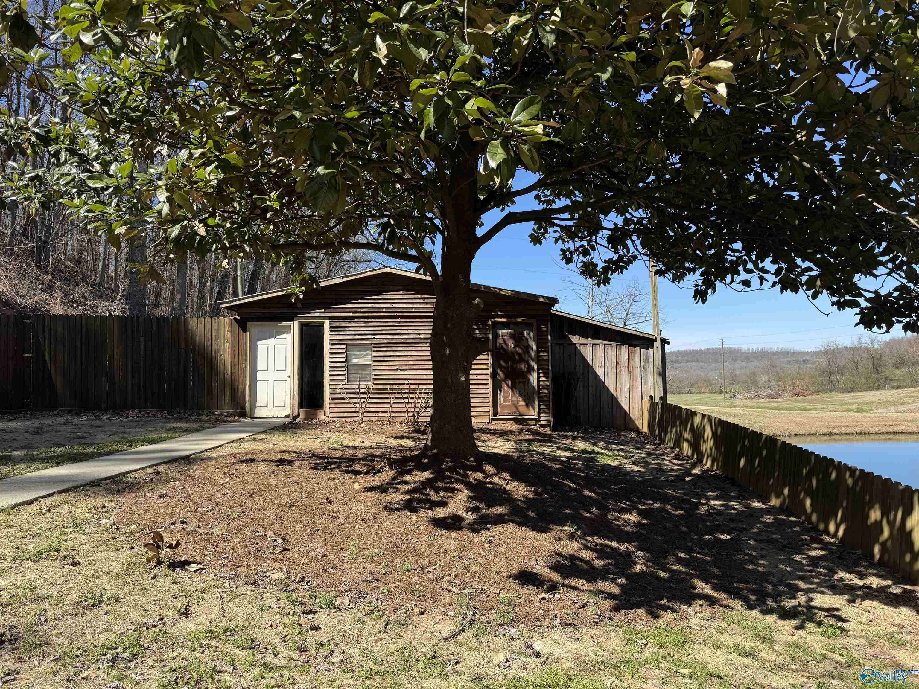 1007 Rocky Hollow Road, Blountsville, Alabama image 40