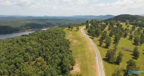 LOT 213 COUNTY ROAD 1022 # 213, CEDAR BLUFF, AL 35959 - Image dfb162041b7f69f771139952b9db222f/1888320191