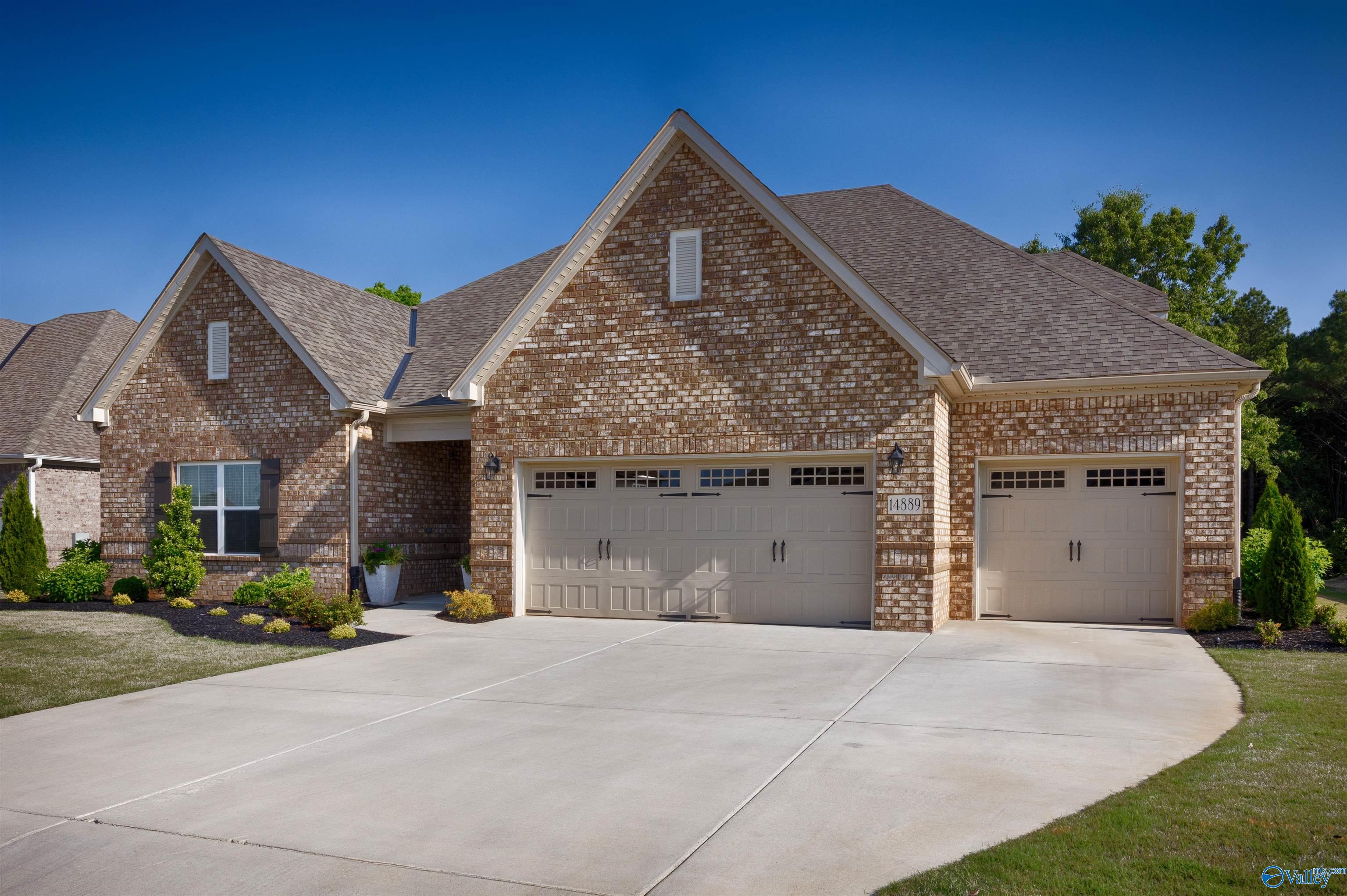 14889 Willow Rose Lane