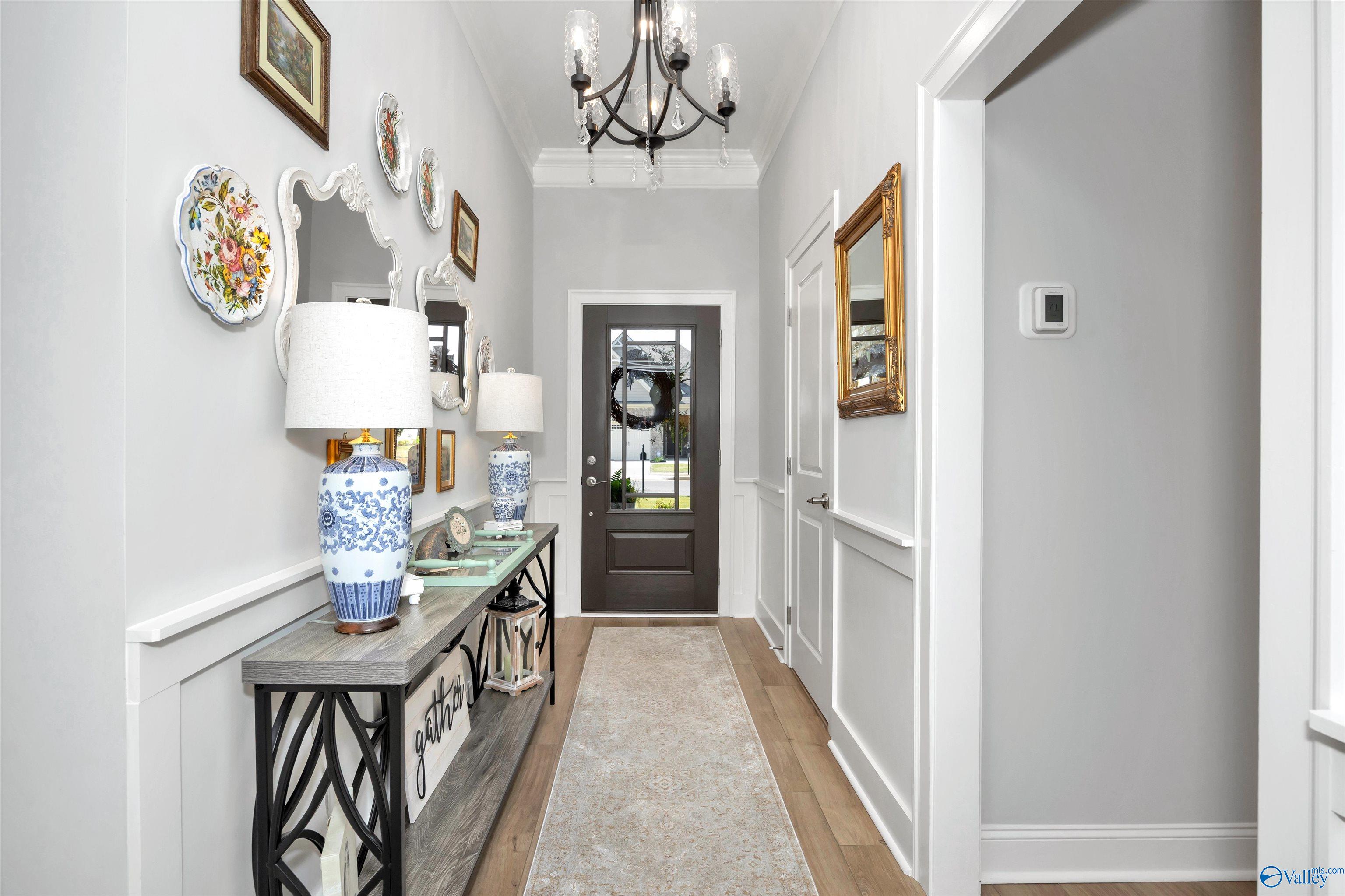 14889 Willow Rose Lane