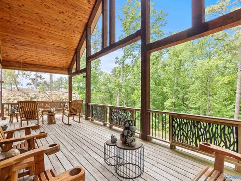 Homes For Sale - 230 Wilson Road<br/> Scottsboro, AL 35769