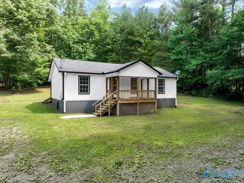 Homes For Sale - 371 Bristow Cove Road<br/> Boaz, AL 35956
